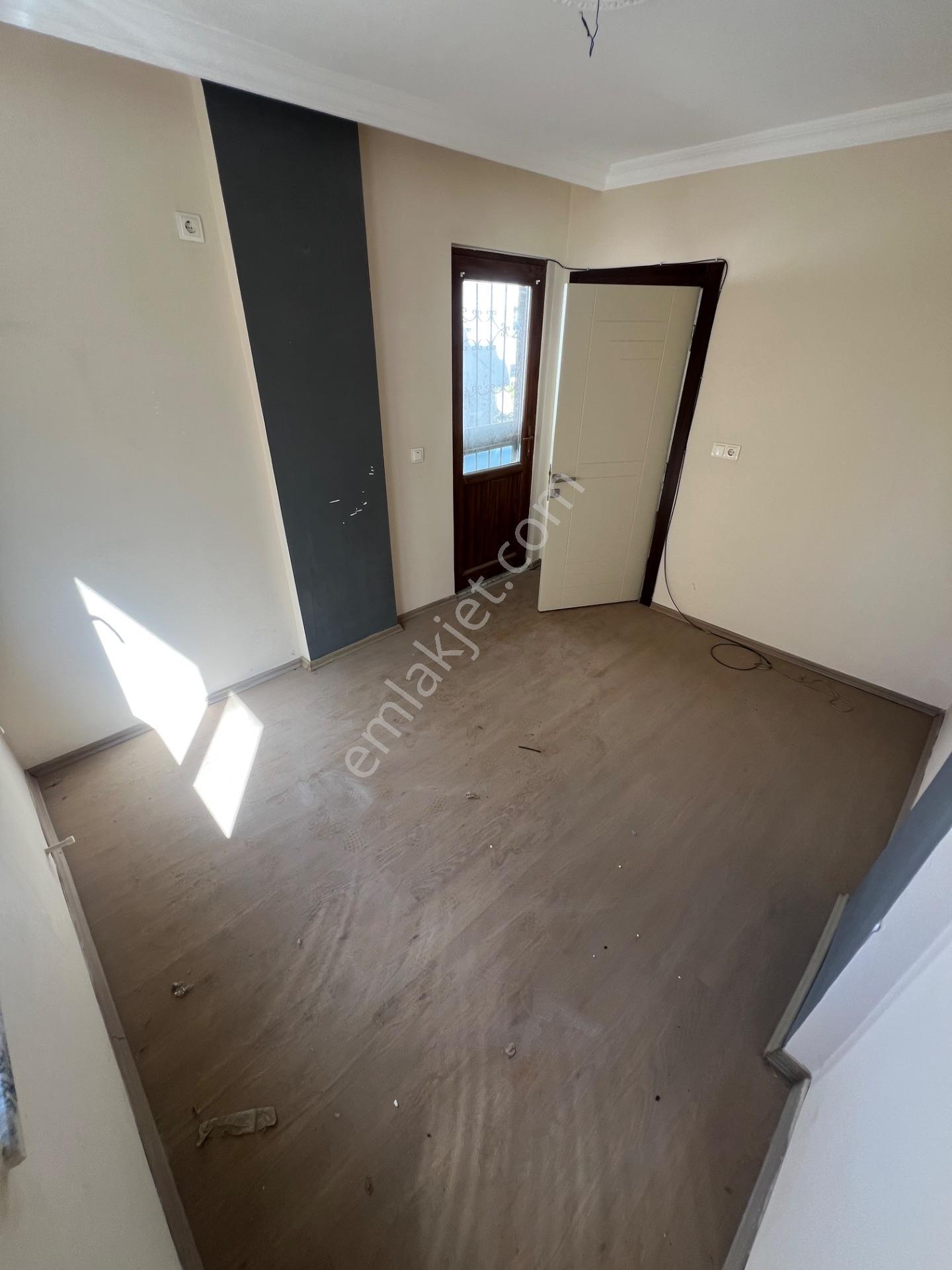 Aydın/didim’de Muhteşem Konumda Satılık 5+1 Geniş Teraslı Villa — fotoğraf 13