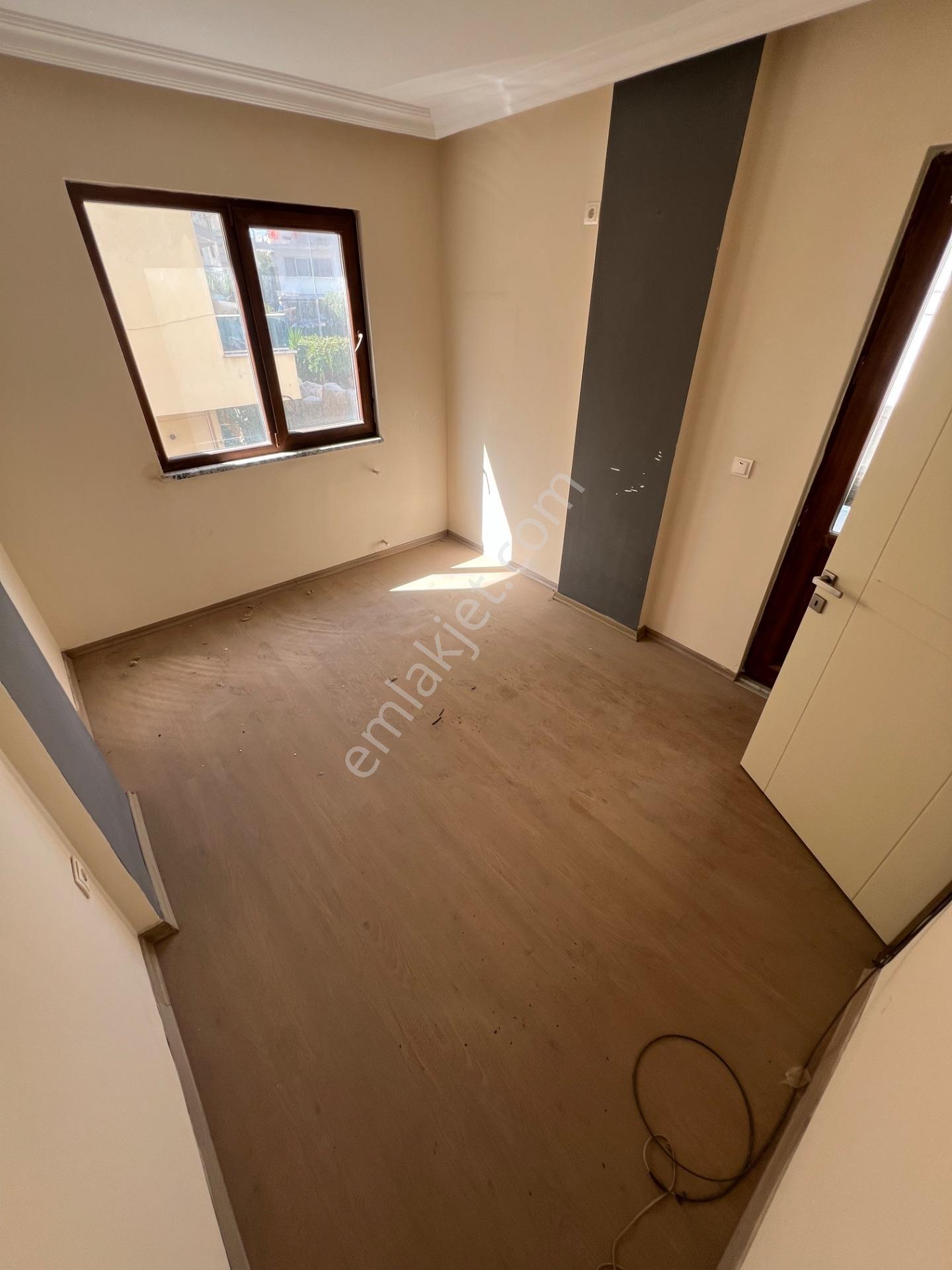 Aydın/didim’de Muhteşem Konumda Satılık 5+1 Geniş Teraslı Villa — fotoğraf 14