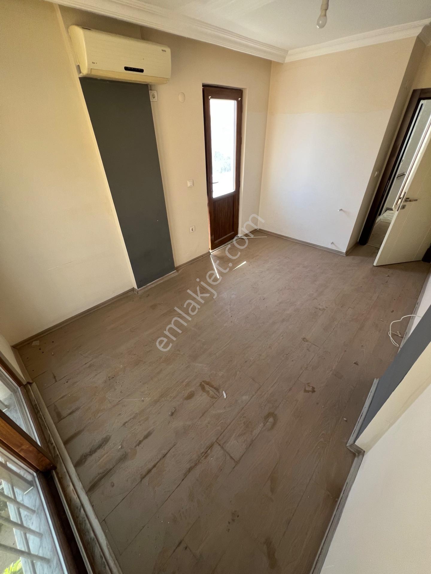 Aydın/didim’de Muhteşem Konumda Satılık 5+1 Geniş Teraslı Villa — fotoğraf 15
