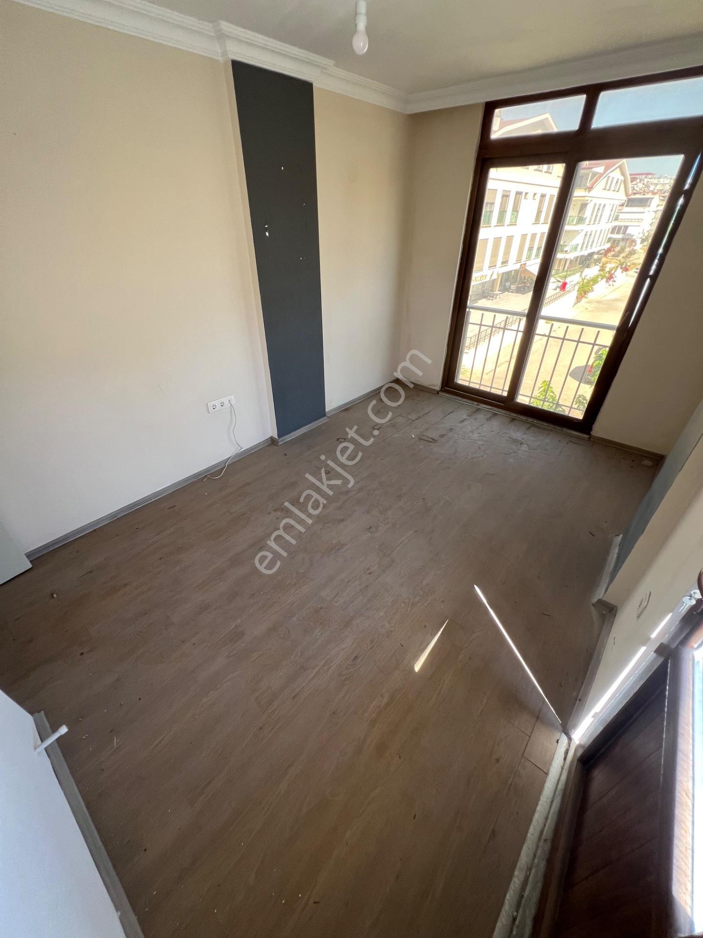 Aydın/didim’de Muhteşem Konumda Satılık 5+1 Geniş Teraslı Villa — fotoğraf 16