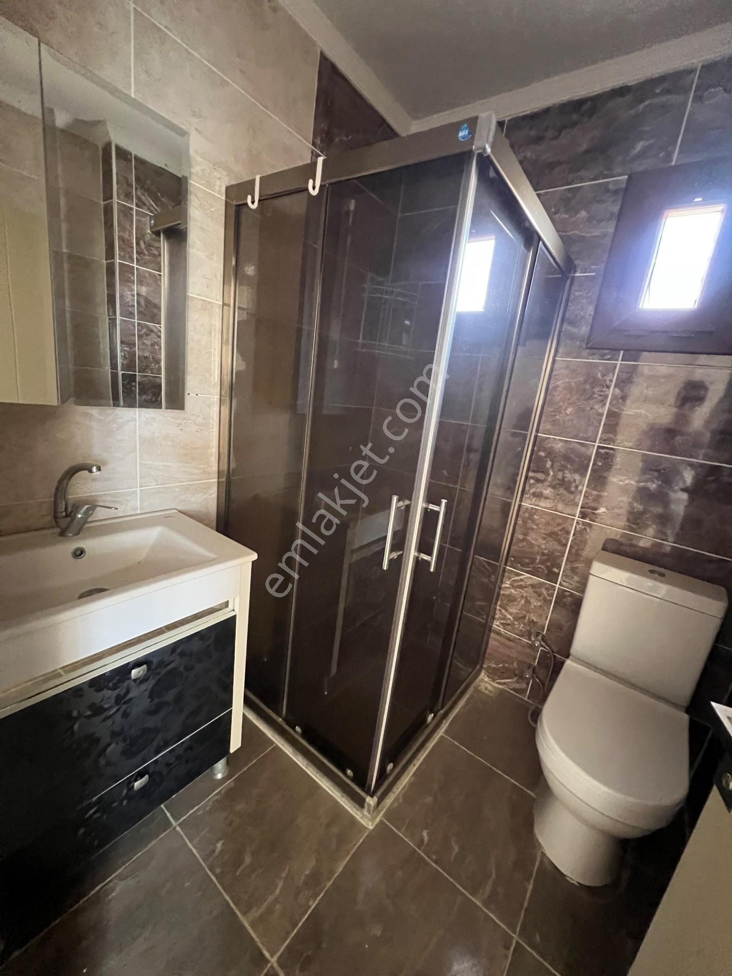 Aydın/didim’de Muhteşem Konumda Satılık 5+1 Geniş Teraslı Villa — fotoğraf 17