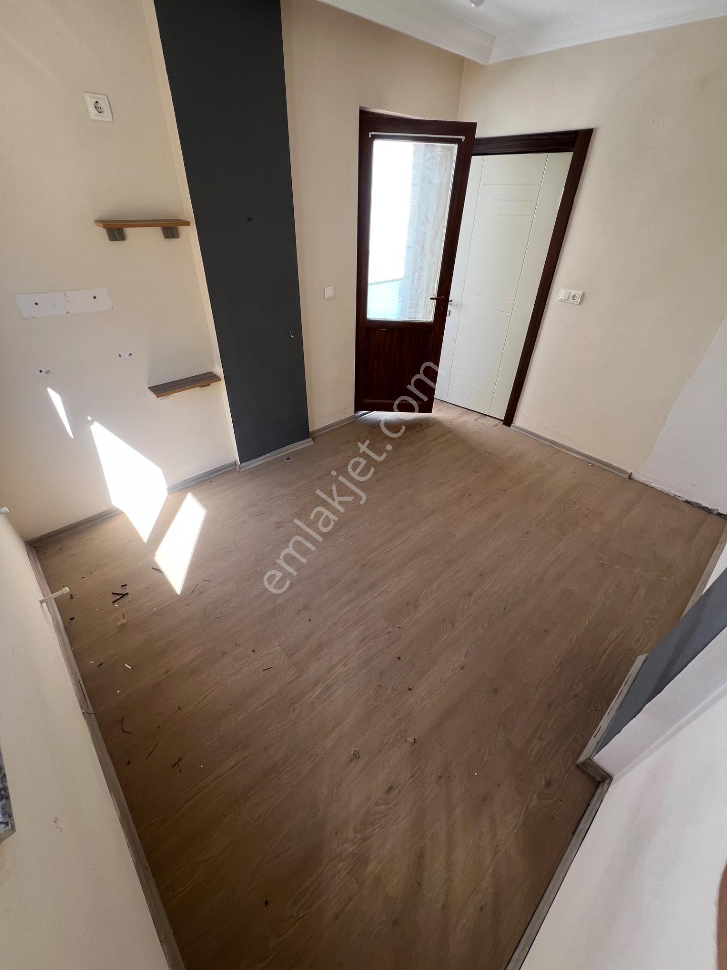 Aydın/didim’de Muhteşem Konumda Satılık 5+1 Geniş Teraslı Villa — fotoğraf 18