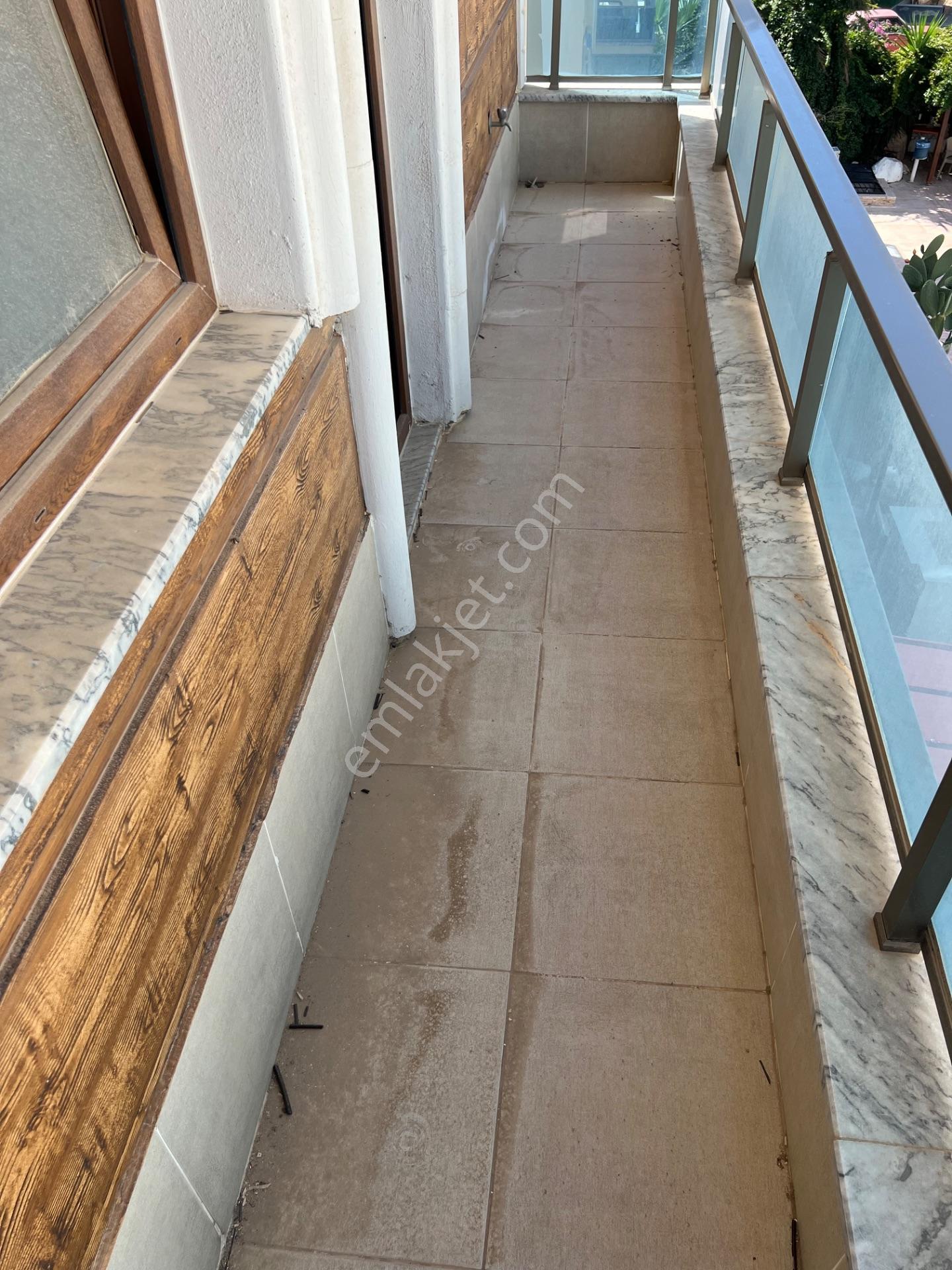 Aydın/didim’de Muhteşem Konumda Satılık 5+1 Geniş Teraslı Villa — fotoğraf 19