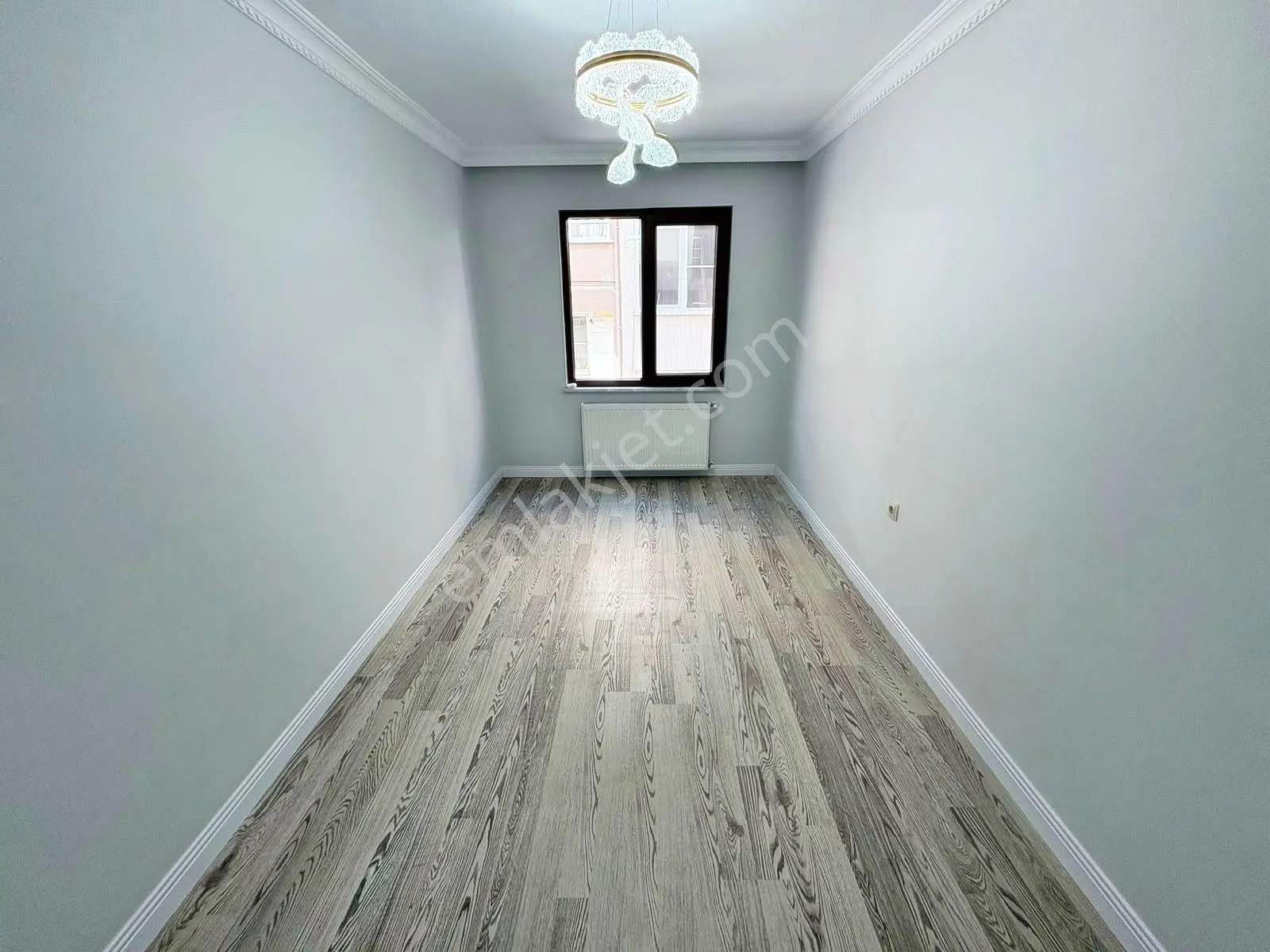 Aktiften Akçay'da Satılık 7 Yaşında Arakat Harika Tasarımlı 2+1 Daire — fotoğraf 33
