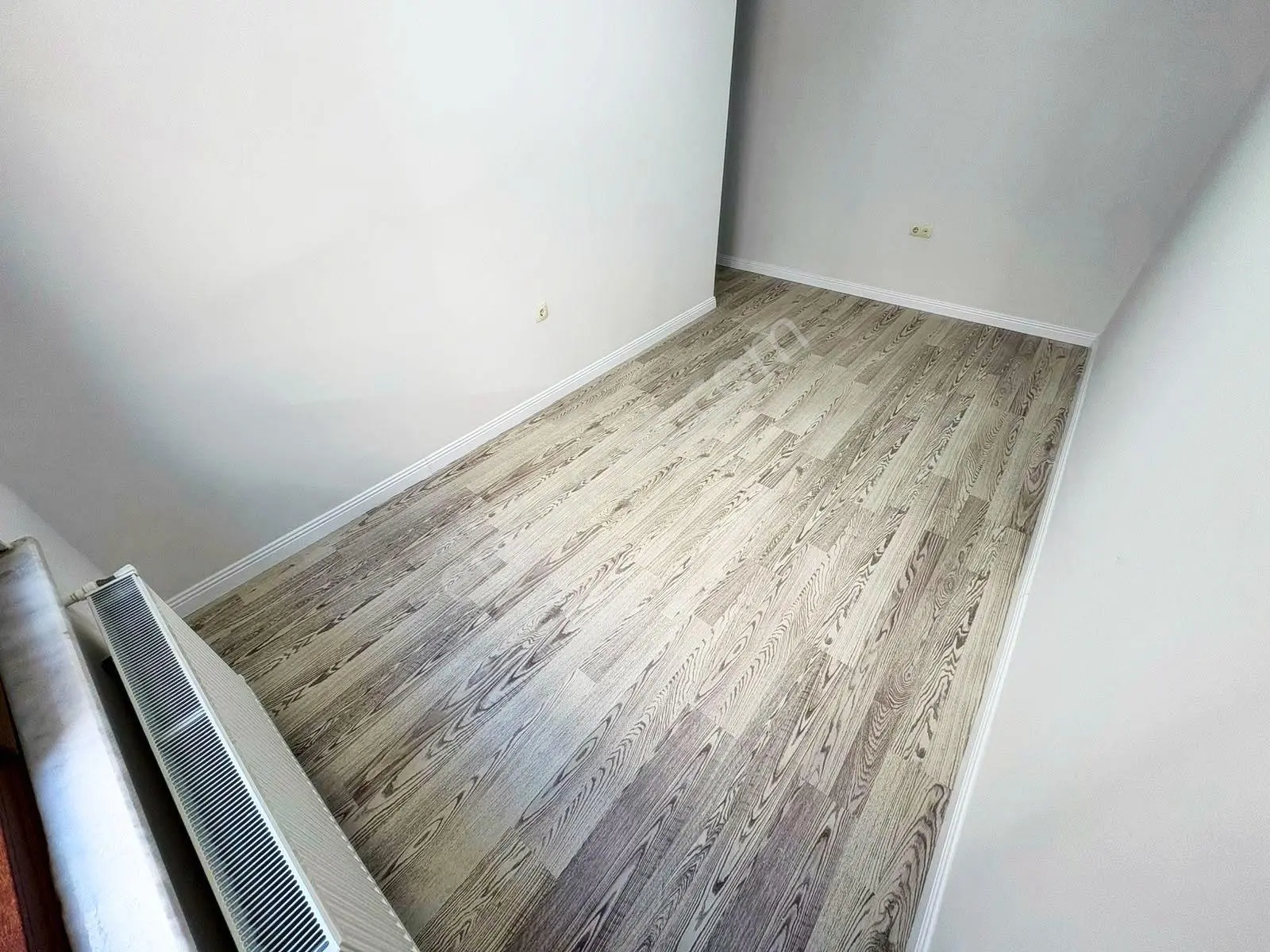 Aktiften Akçay'da Satılık 7 Yaşında Arakat Harika Tasarımlı 2+1 Daire — fotoğraf 34