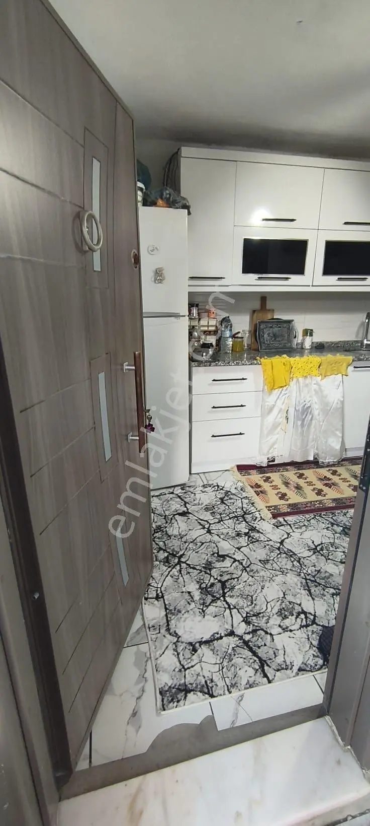 Karabük Merkez Pirinçlik Mevkii Kahyalar Köyü’nde 788 M² Arsa İçerisinde Müstakil Bahçeli Ev! — fotoğraf 14
