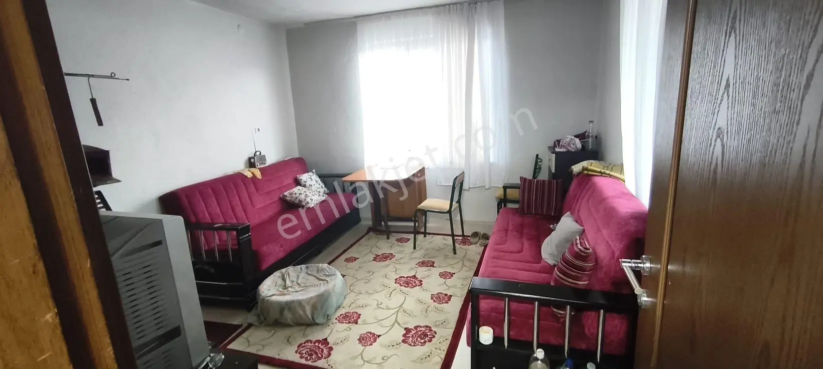 Karabük Merkez Pirinçlik Mevkii Kahyalar Köyü’nde 788 M² Arsa İçerisinde Müstakil Bahçeli Ev! — fotoğraf 16