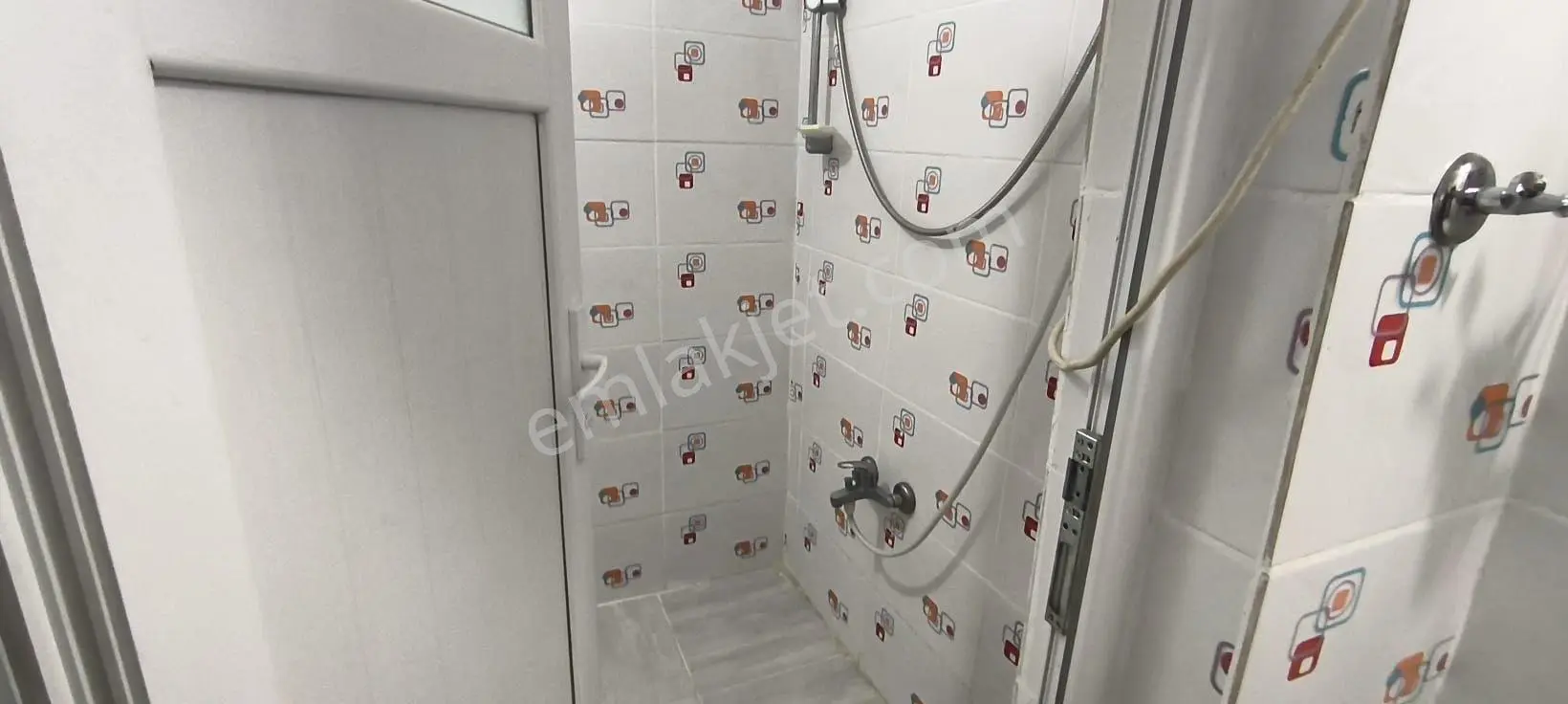Karabük Merkez Pirinçlik Mevkii Kahyalar Köyü’nde 788 M² Arsa İçerisinde Müstakil Bahçeli Ev! — fotoğraf 19