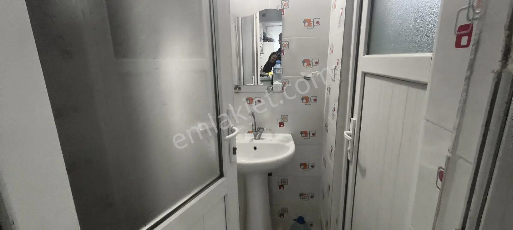 Karabük Merkez Pirinçlik Mevkii Kahyalar Köyü’nde 788 M² Arsa İçerisinde Müstakil Bahçeli Ev! — fotoğraf 20