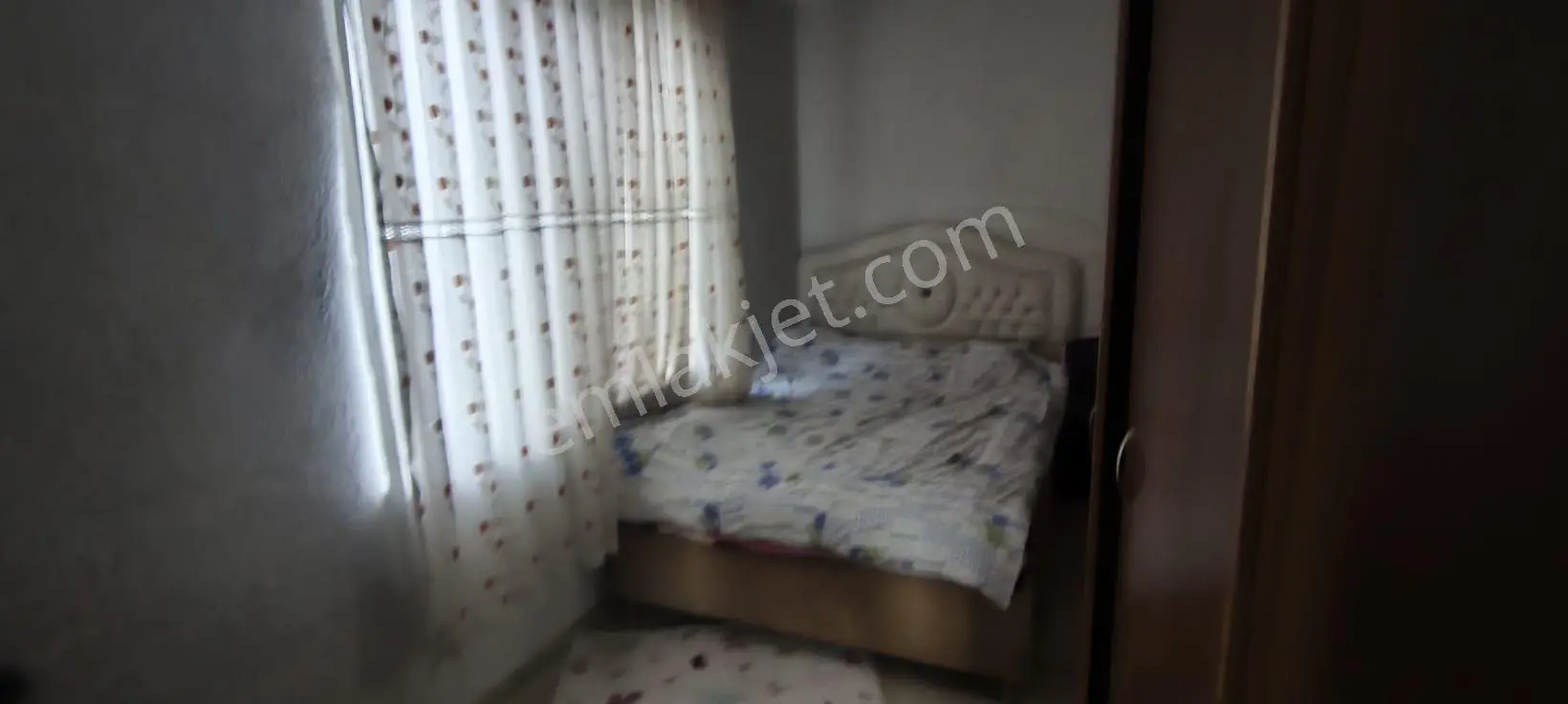 Karabük Merkez Pirinçlik Mevkii Kahyalar Köyü’nde 788 M² Arsa İçerisinde Müstakil Bahçeli Ev! — fotoğraf 22