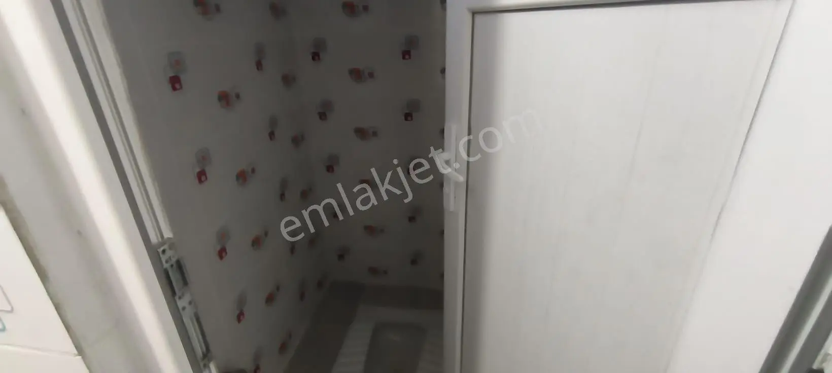 Karabük Merkez Pirinçlik Mevkii Kahyalar Köyü’nde 788 M² Arsa İçerisinde Müstakil Bahçeli Ev! — fotoğraf 24