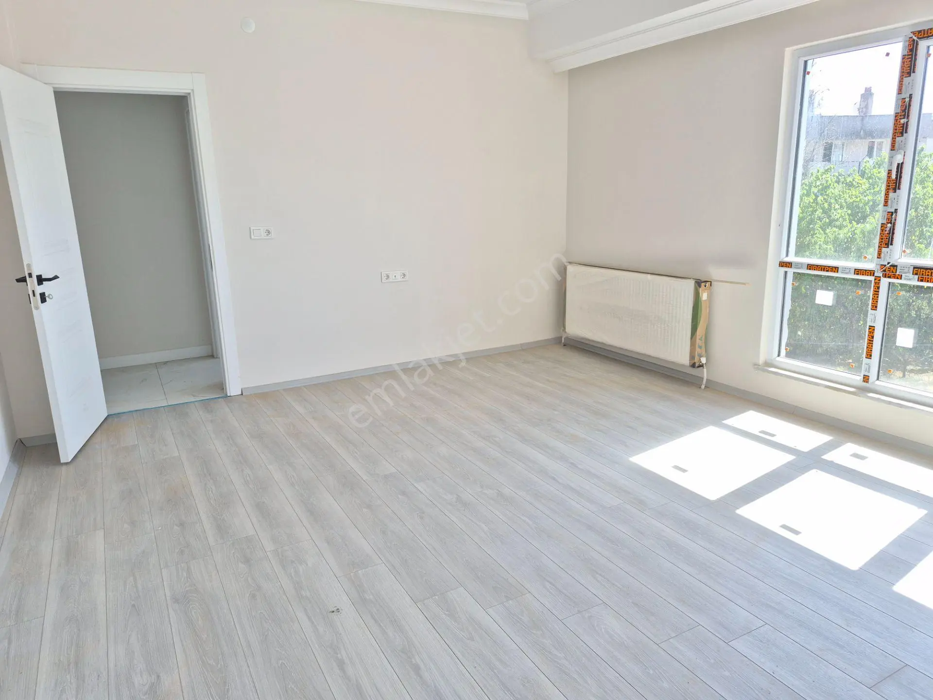 Büyükçekmece Fatih Mah Sıfır Lüks Havuzlu Sitede 2+1 Acil Satılık — fotoğraf 4
