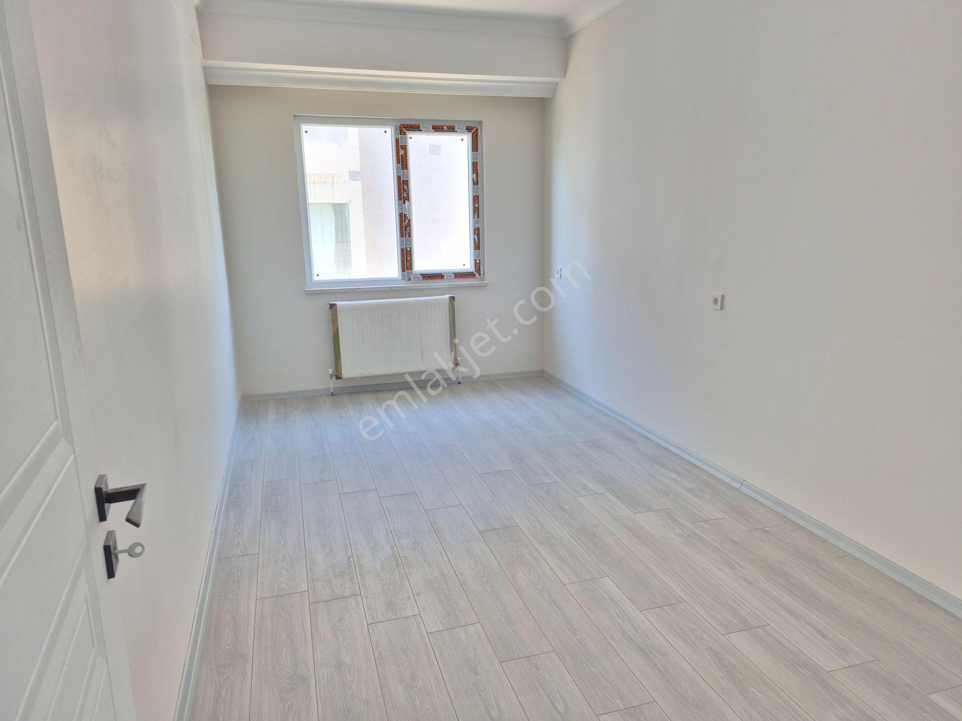 Büyükçekmece Fatih Mah Sıfır Lüks Havuzlu Sitede 2+1 Acil Satılık — fotoğraf 10