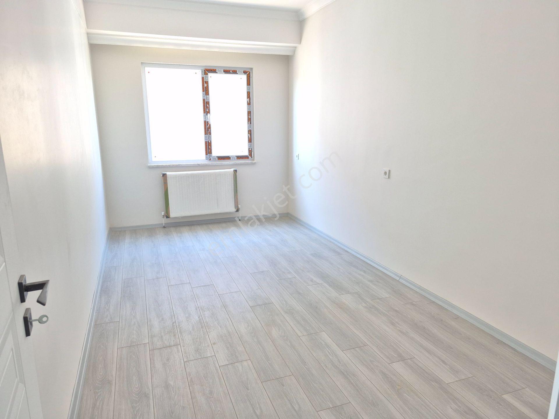 Büyükçekmece Fatih Mah Sıfır Lüks Havuzlu Sitede 2+1 Acil Satılık — fotoğraf 11