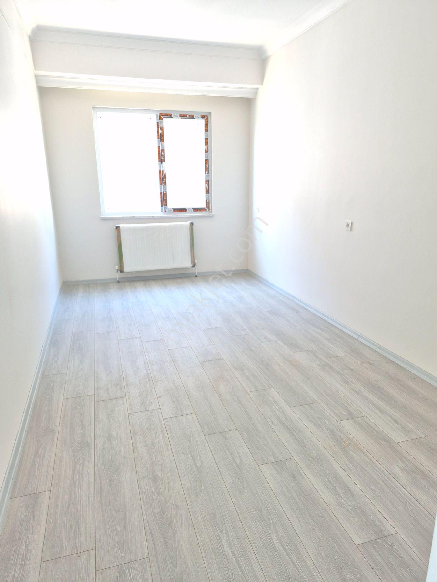 Büyükçekmece Fatih Mah Sıfır Lüks Havuzlu Sitede 2+1 Acil Satılık — fotoğraf 12