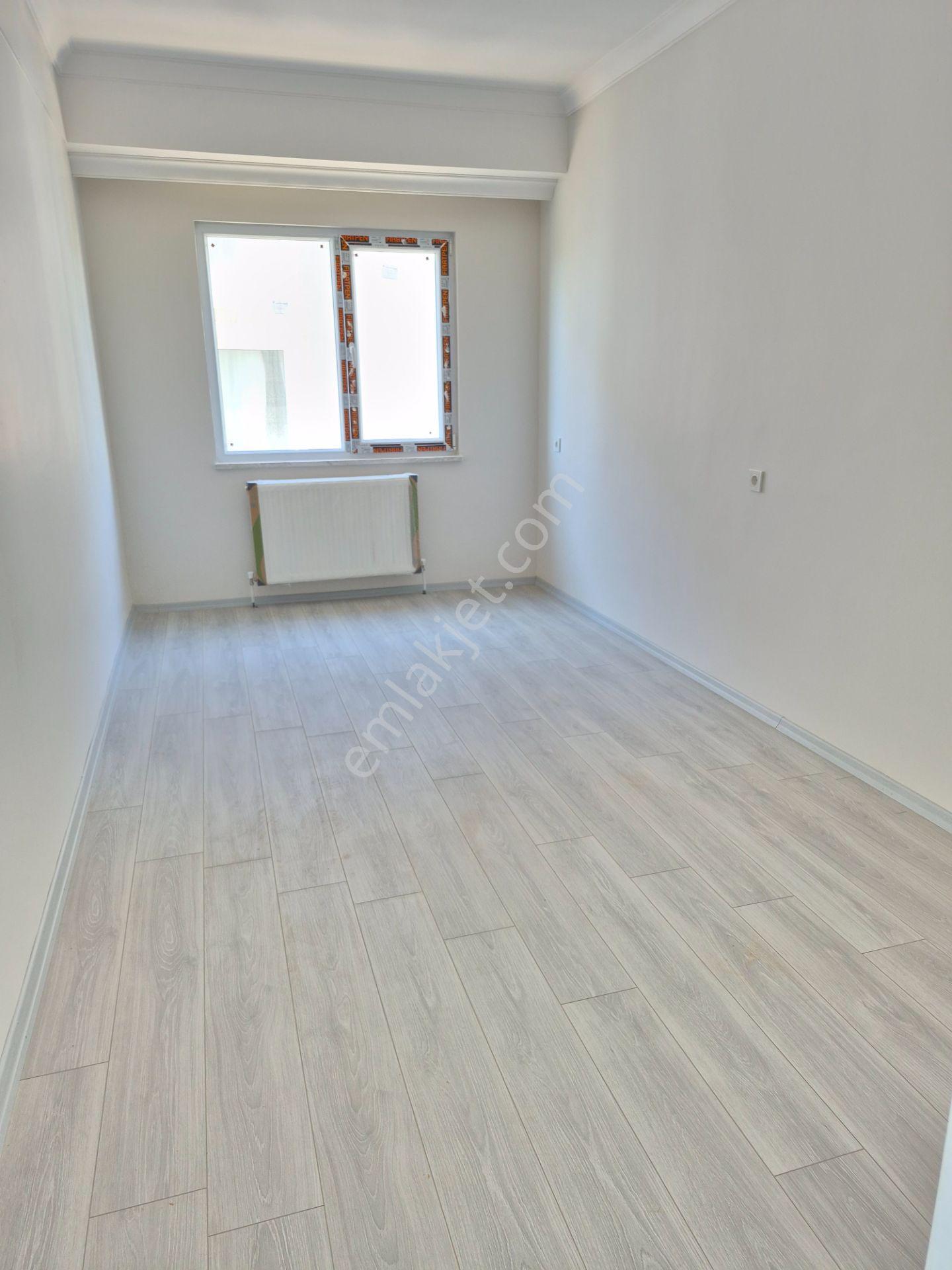 Büyükçekmece Fatih Mah Sıfır Lüks Havuzlu Sitede 2+1 Acil Satılık — fotoğraf 13