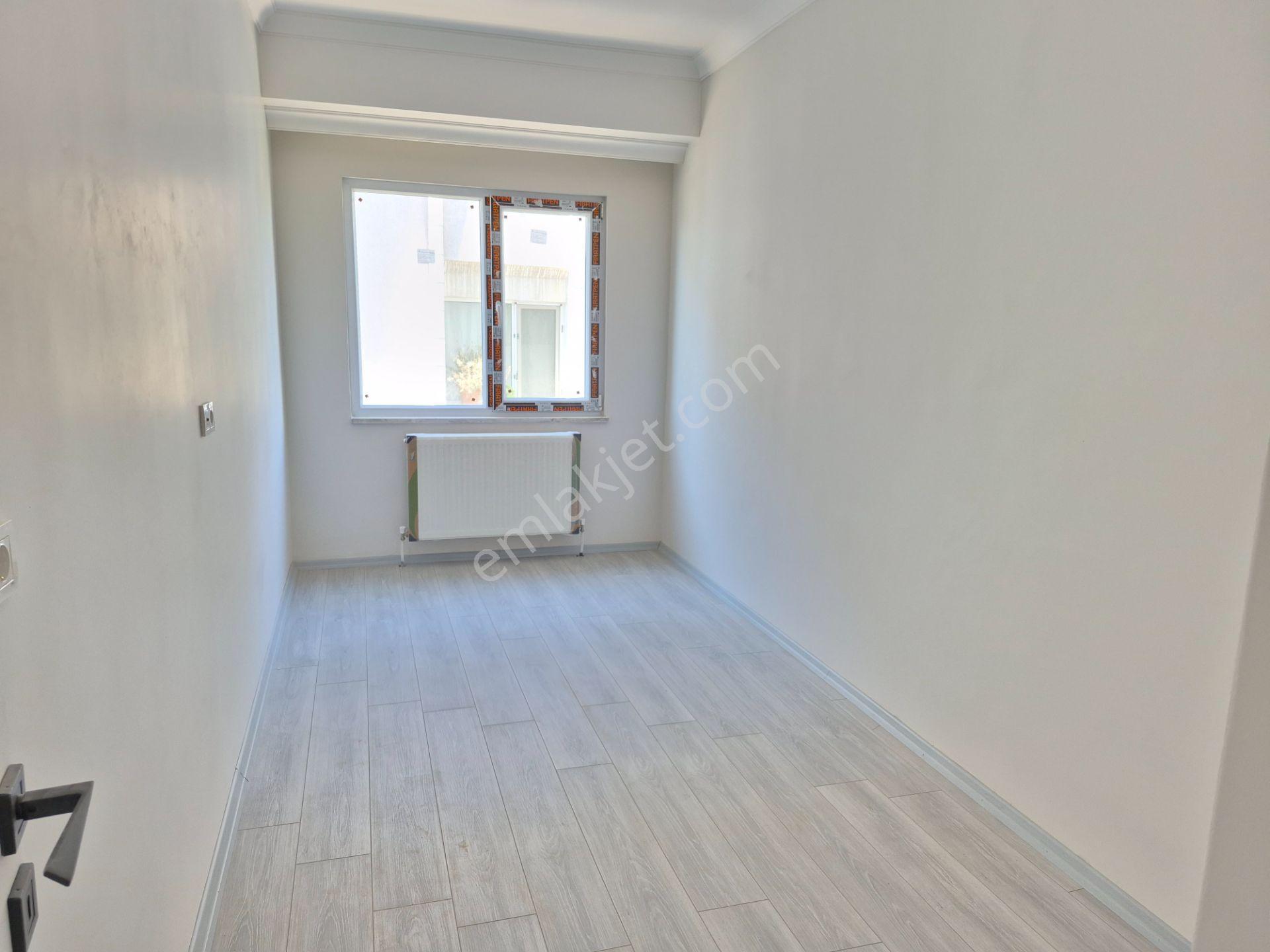 Büyükçekmece Fatih Mah Sıfır Lüks Havuzlu Sitede 2+1 Acil Satılık — fotoğraf 14