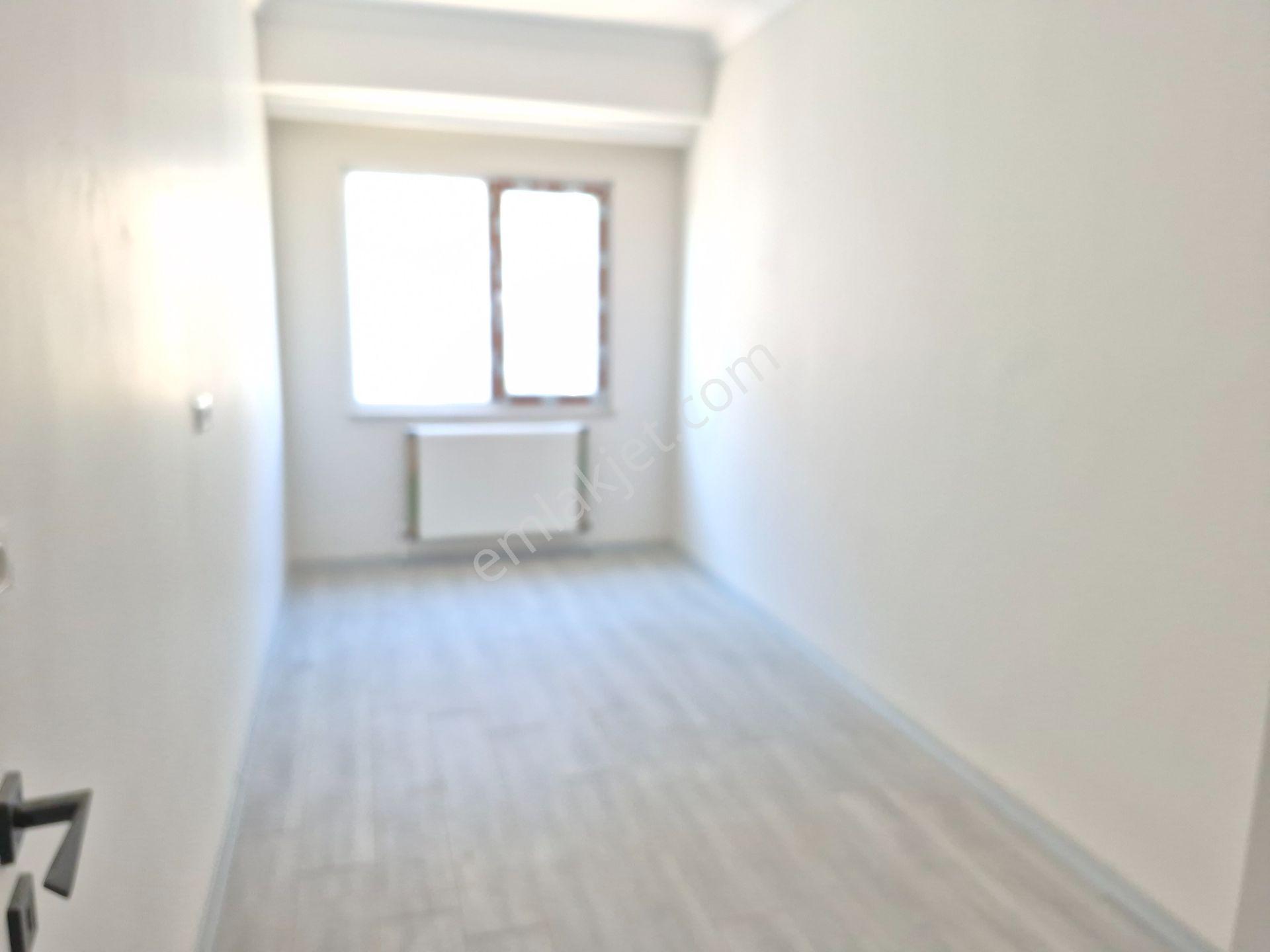 Büyükçekmece Fatih Mah Sıfır Lüks Havuzlu Sitede 2+1 Acil Satılık — fotoğraf 15