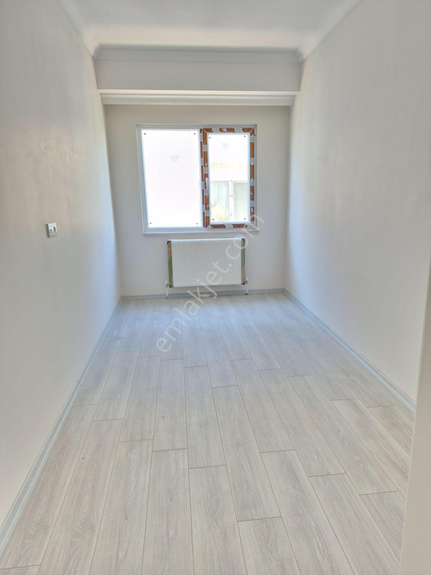 Büyükçekmece Fatih Mah Sıfır Lüks Havuzlu Sitede 2+1 Acil Satılık — fotoğraf 17