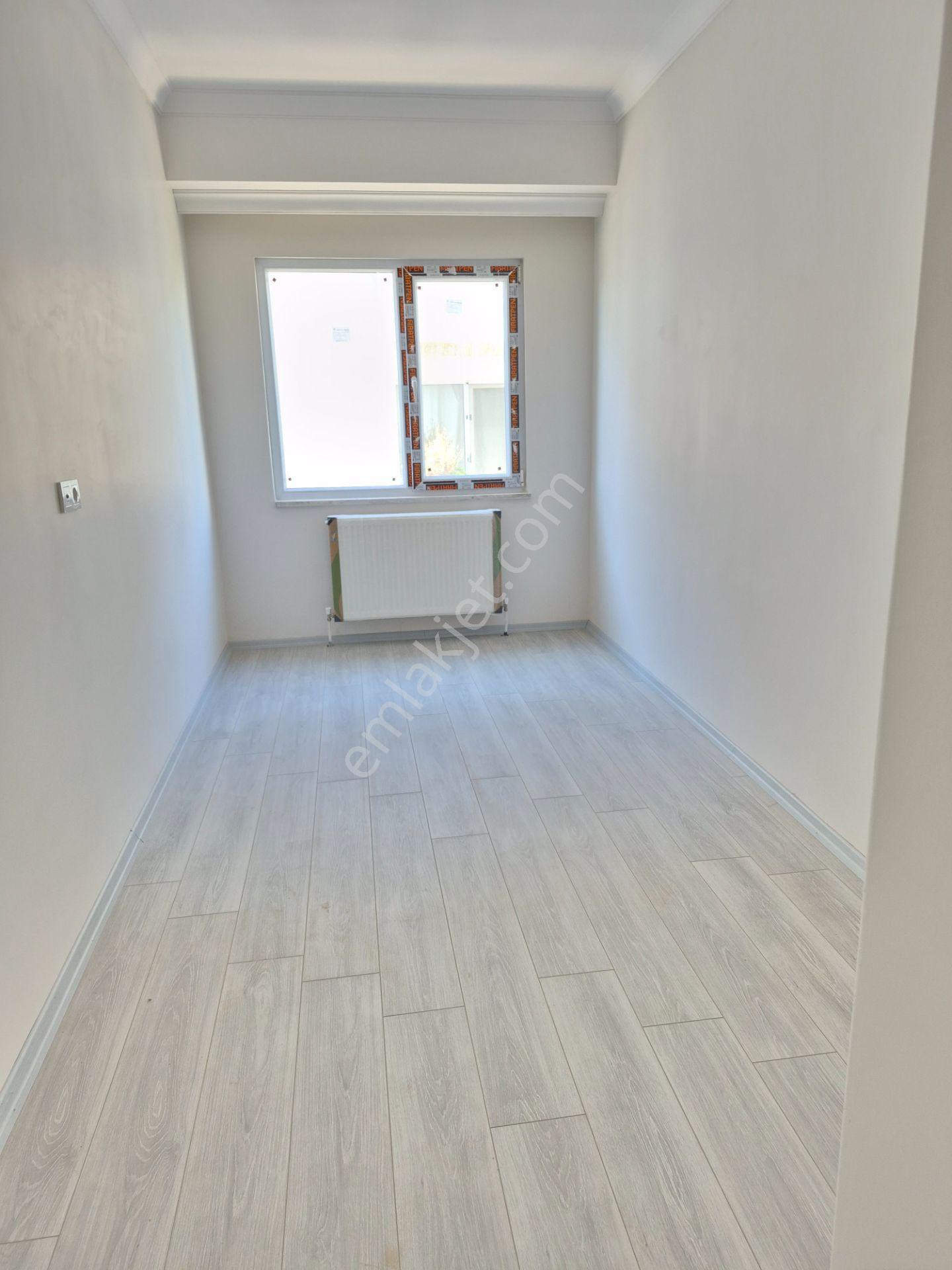 Büyükçekmece Fatih Mah Sıfır Lüks Havuzlu Sitede 2+1 Acil Satılık — fotoğraf 18