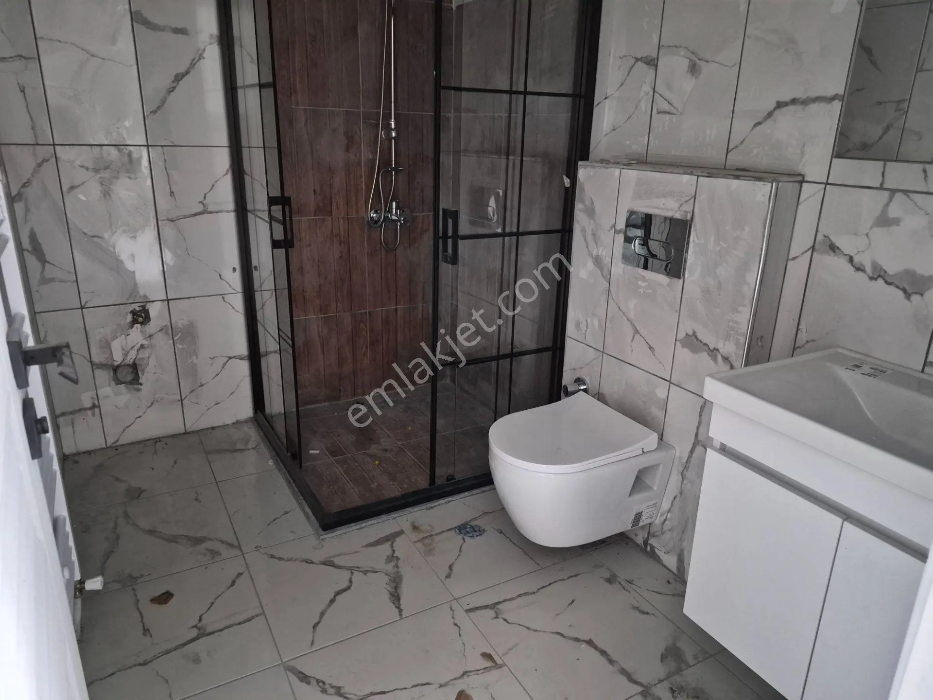 Büyükçekmece Fatih Mah Sıfır Lüks Havuzlu Sitede 2+1 Acil Satılık — fotoğraf 20