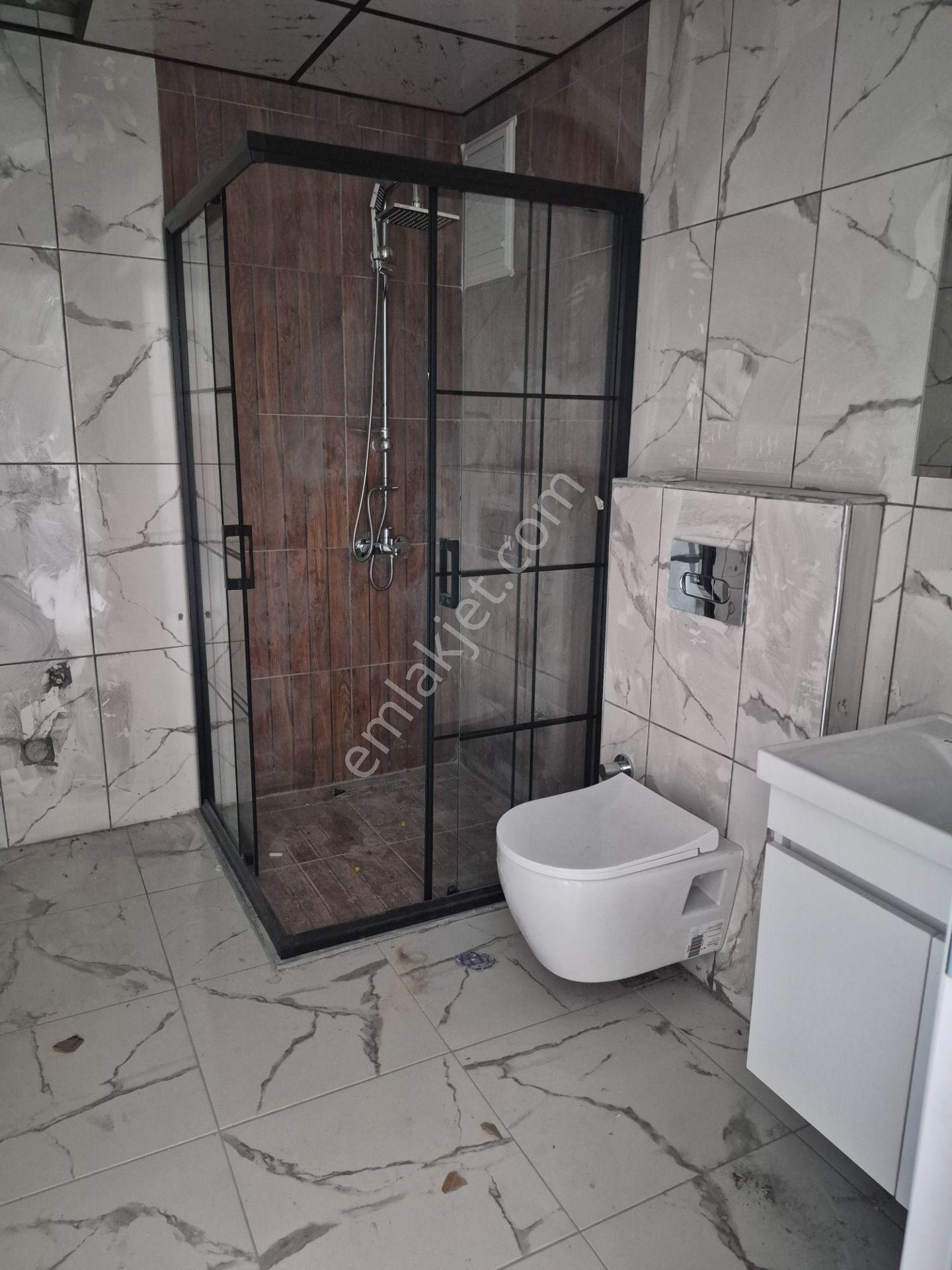 Büyükçekmece Fatih Mah Sıfır Lüks Havuzlu Sitede 2+1 Acil Satılık — fotoğraf 21