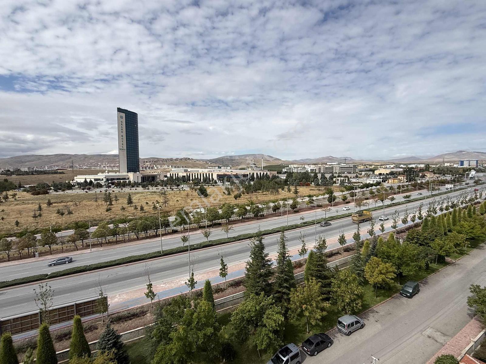 Net Emlaktan Ana Yol Üzeri 3+1 Ara Kat Bakımlı Tüm Kredilere Uyg — fotoğraf 30