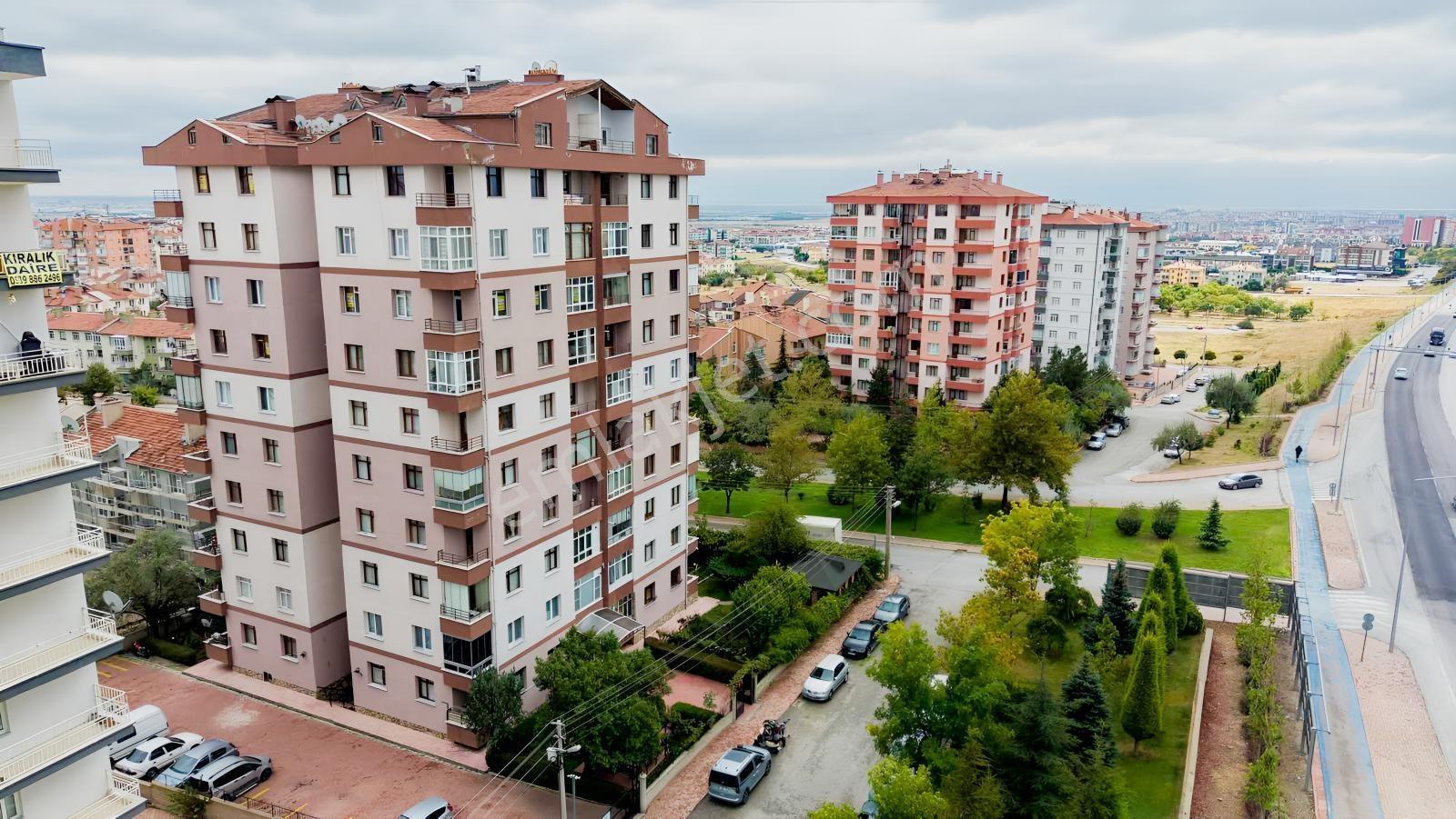 Net Emlaktan Ana Yol Üzeri 3+1 Ara Kat Bakımlı Tüm Kredilere Uyg — fotoğraf 31