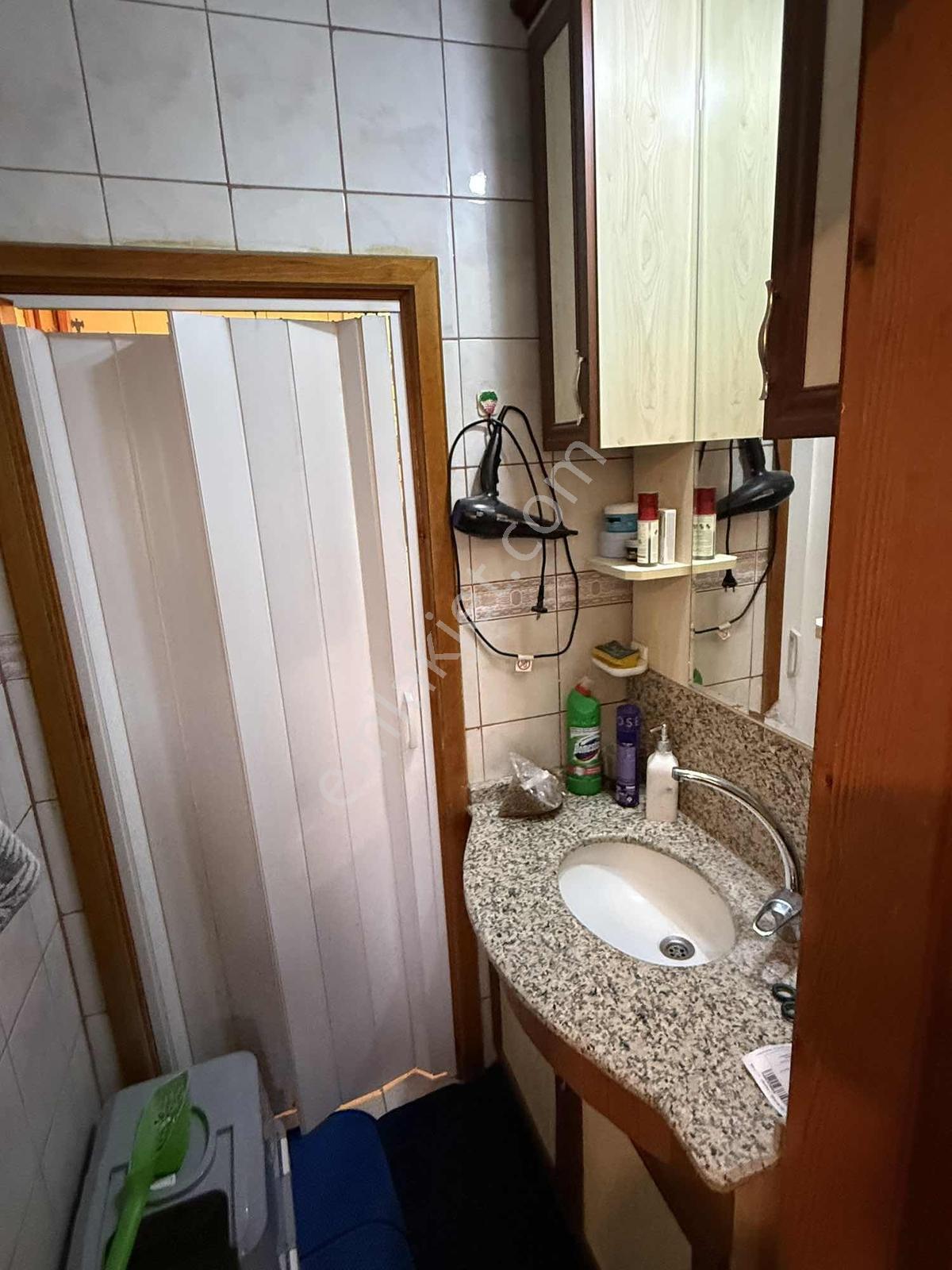 Net Emlaktan Ana Yol Üzeri 3+1 Ara Kat Bakımlı Tüm Kredilere Uyg — fotoğraf 34