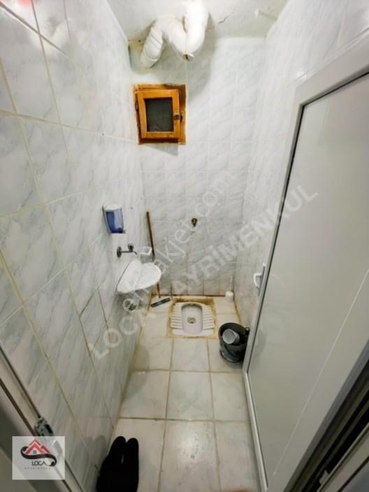 Loca'dan Ataparkta İskanlı 3+1 Katta Daire!!! — fotoğraf 16