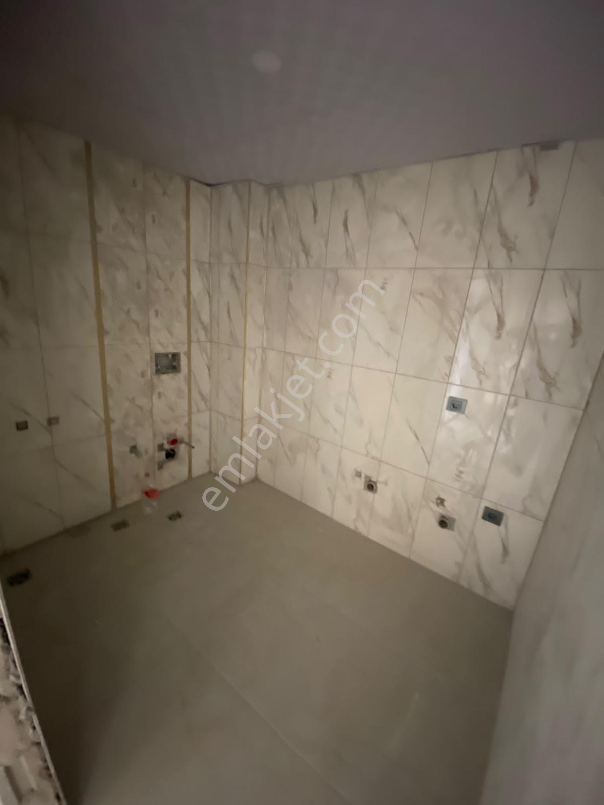 Cihanbeyli Devlet Hastane Arkasında 3+1 Asansörlü Sıfır Daire — fotoğraf 7
