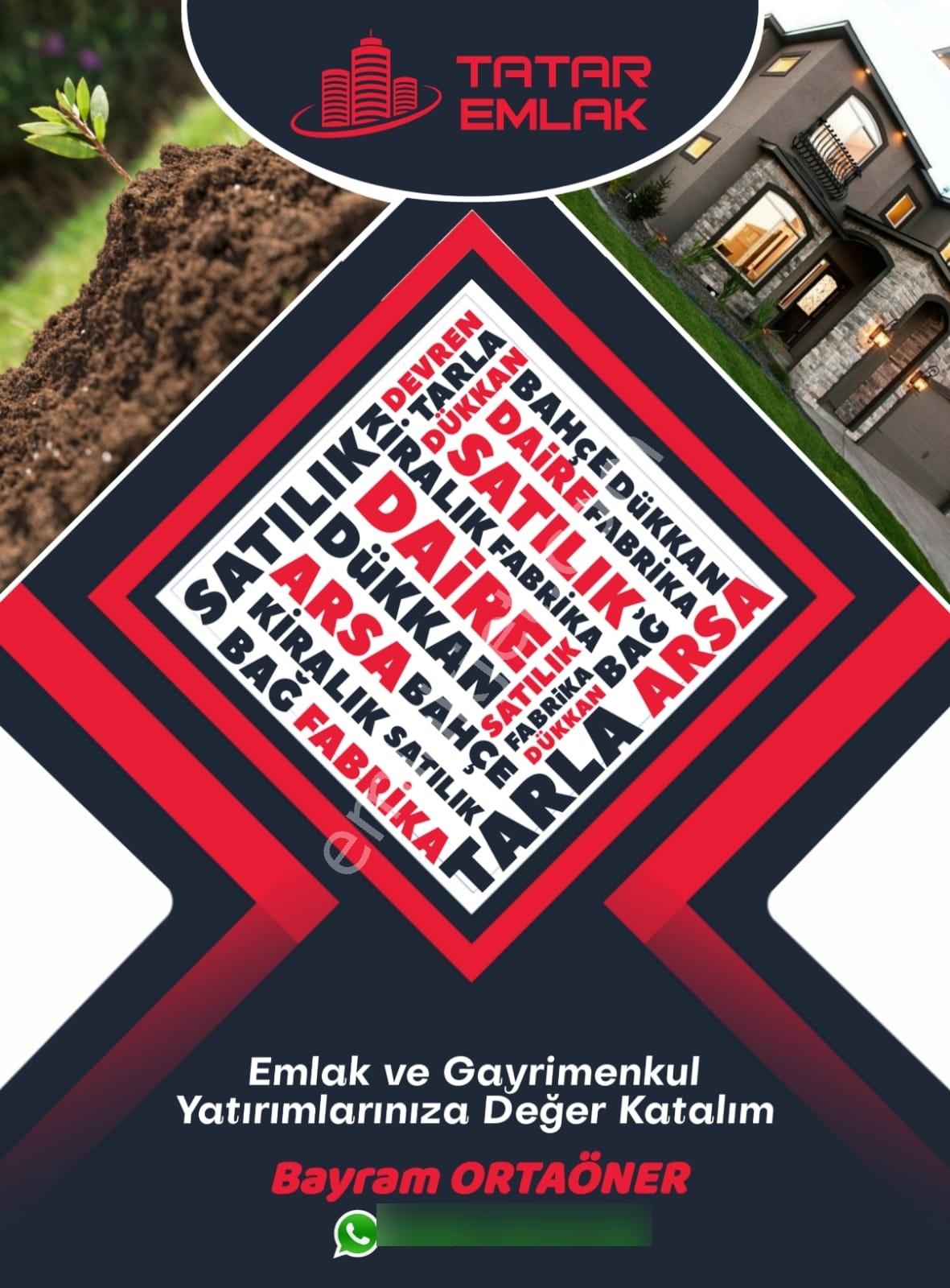 Cihanbeyli Devlet Hastane Arkasında 3+1 Asansörlü Sıfır Daire — fotoğraf 11