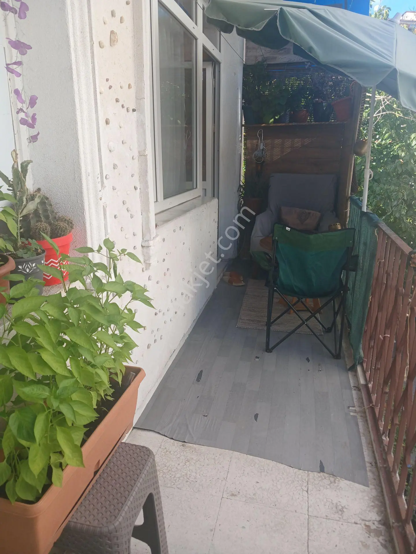 Sarıyer Merkez Mahallesinde 2+1 Geniş Oturumlu Fırsat Satılık Daire — fotoğraf 4