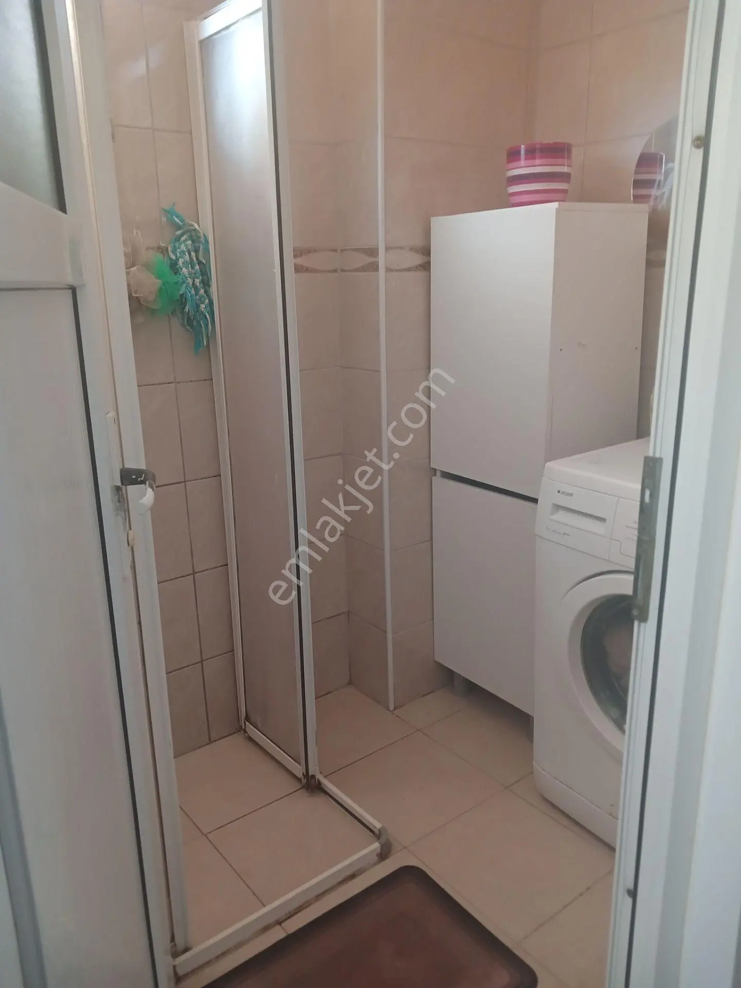 Sarıyer Merkez Mahallesinde 2+1 Geniş Oturumlu Fırsat Satılık Daire — fotoğraf 11