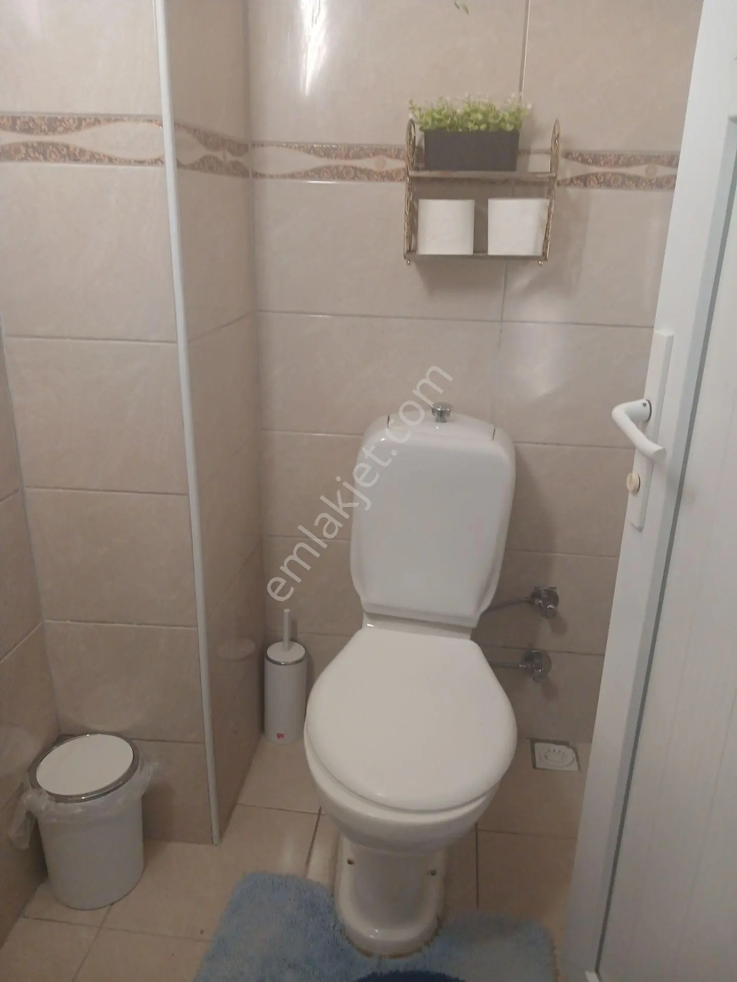 Sarıyer Merkez Mahallesinde 2+1 Geniş Oturumlu Fırsat Satılık Daire — fotoğraf 12