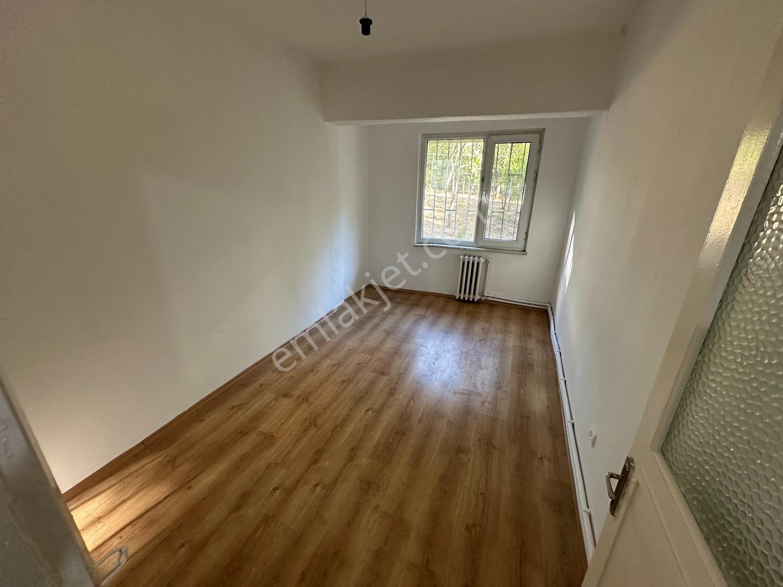 Satılık Yatırımlık Daire Eyüpsultan Binevler Sitesinde 80 M² — fotoğraf 6