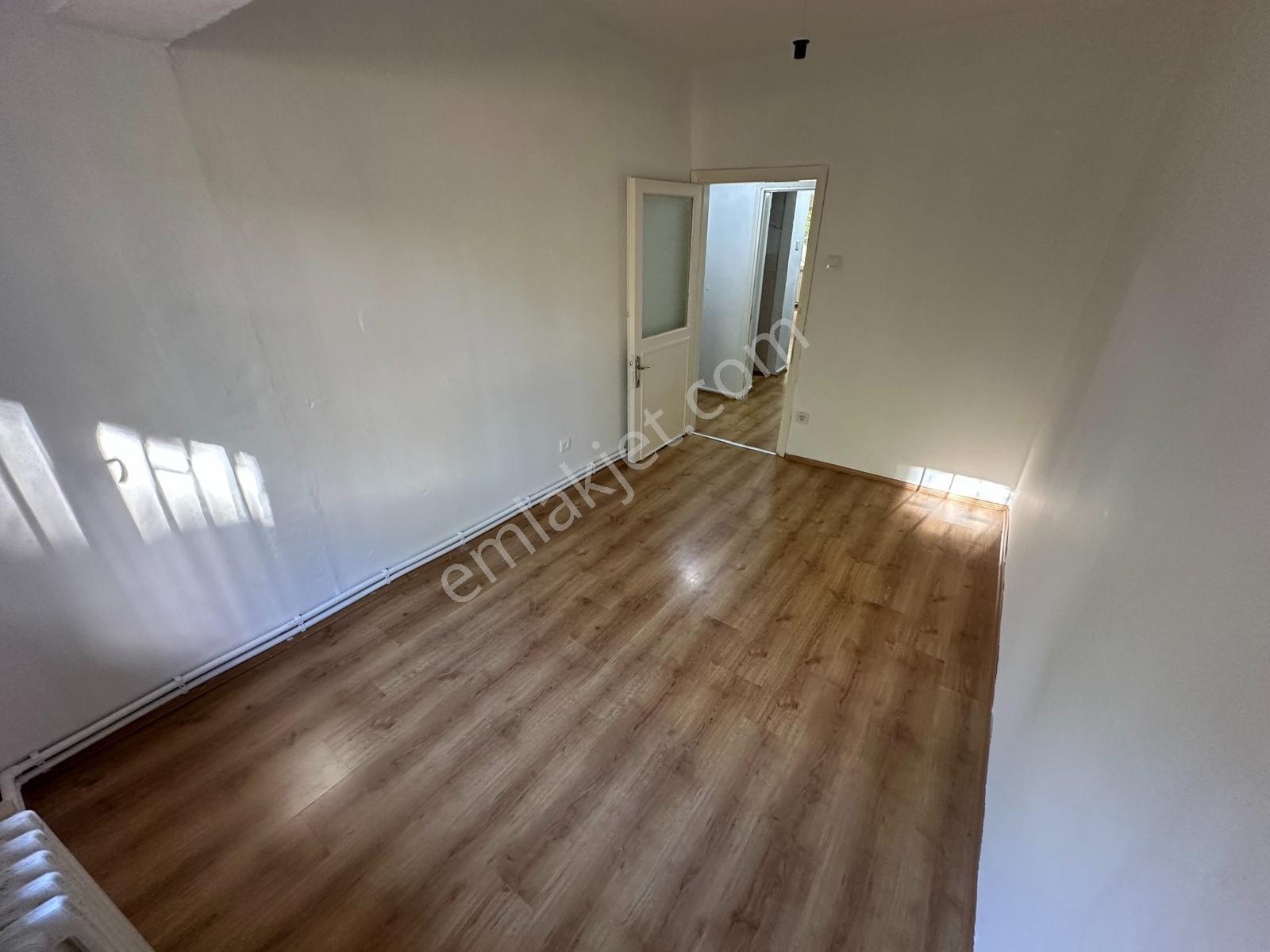 Satılık Yatırımlık Daire Eyüpsultan Binevler Sitesinde 80 M² — fotoğraf 7