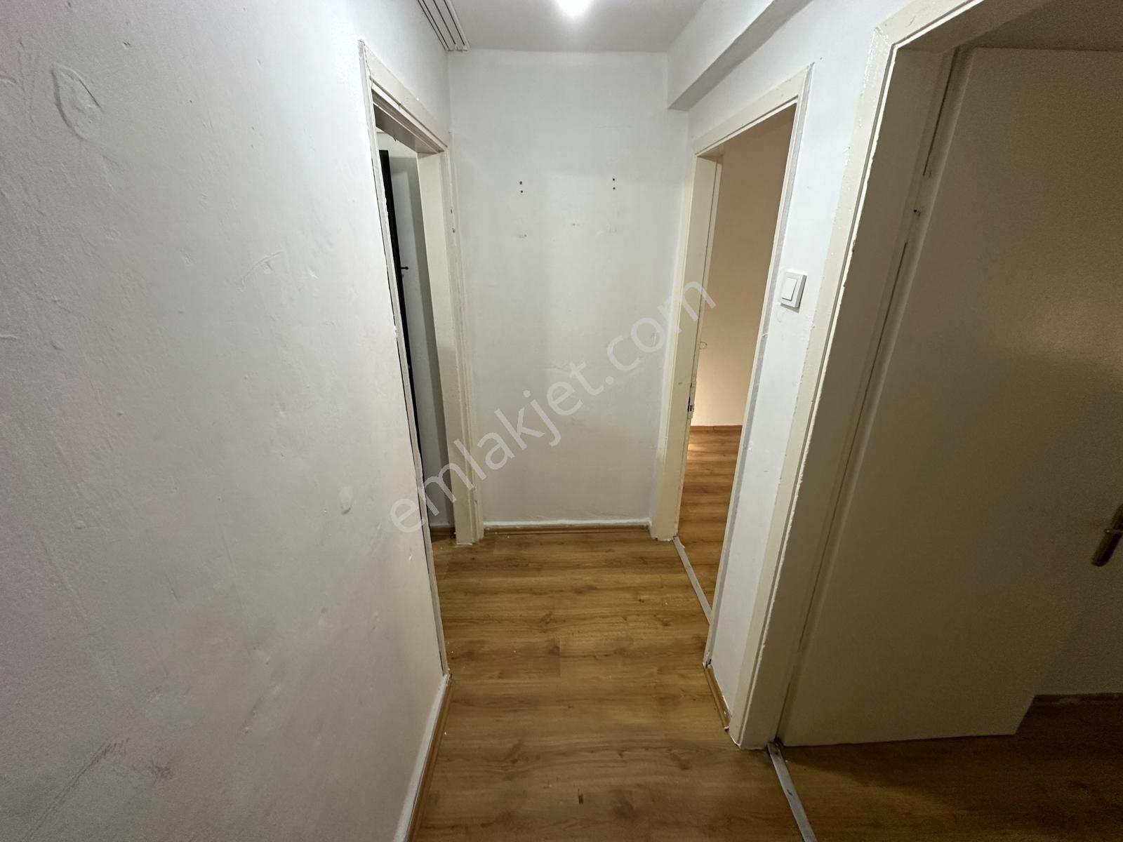 Satılık Yatırımlık Daire Eyüpsultan Binevler Sitesinde 80 M² — fotoğraf 8