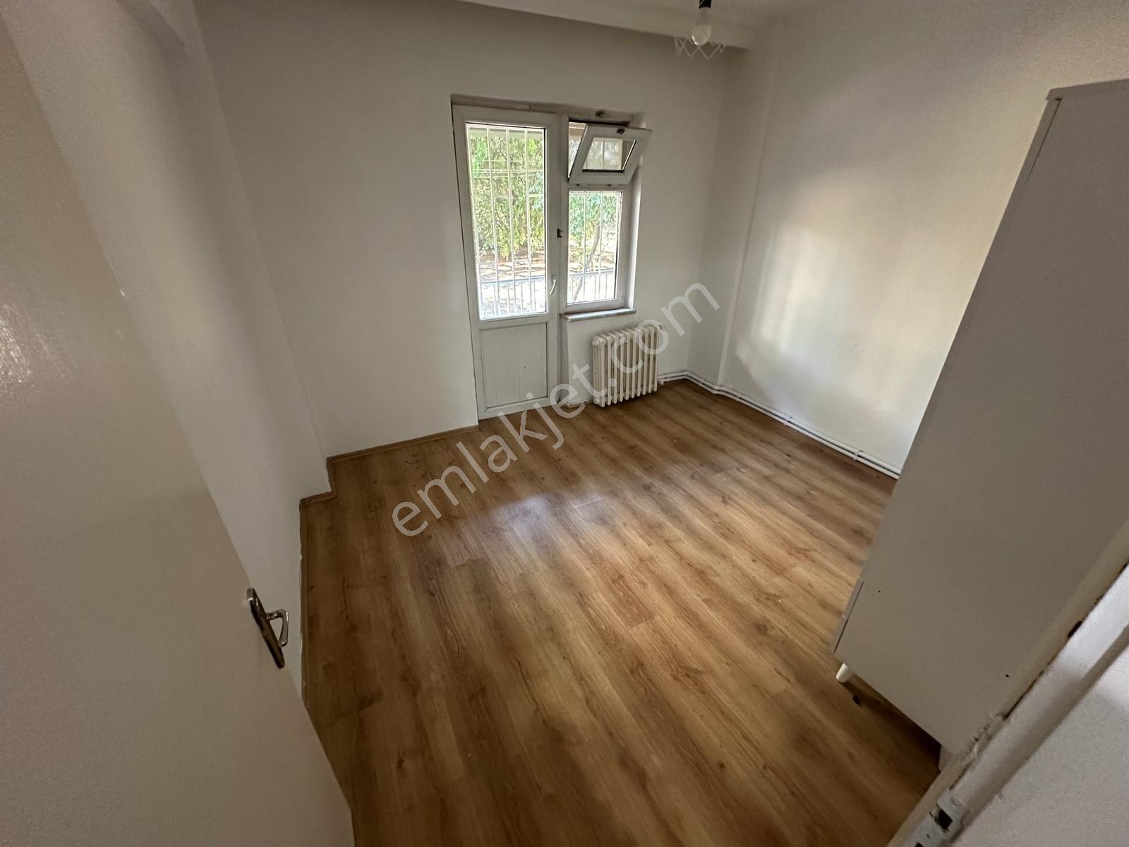 Satılık Yatırımlık Daire Eyüpsultan Binevler Sitesinde 80 M² — fotoğraf 9