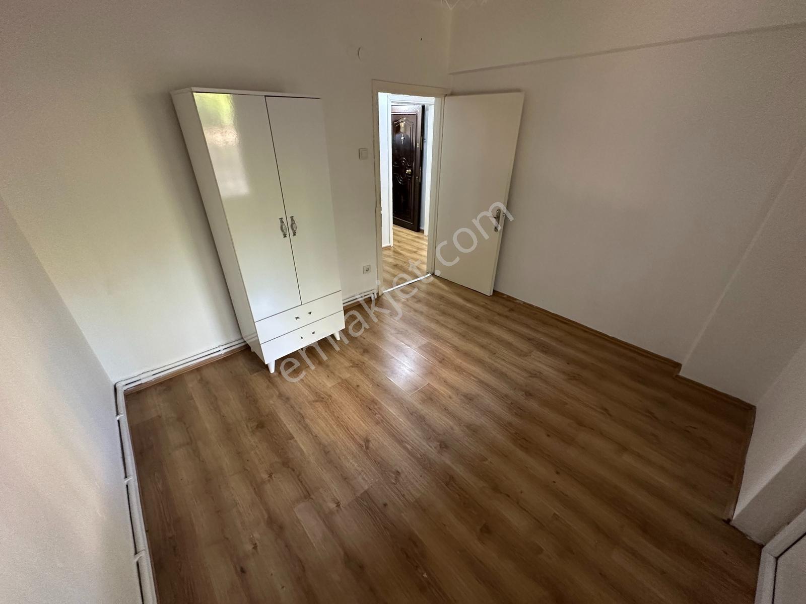 Satılık Yatırımlık Daire Eyüpsultan Binevler Sitesinde 80 M² — fotoğraf 10