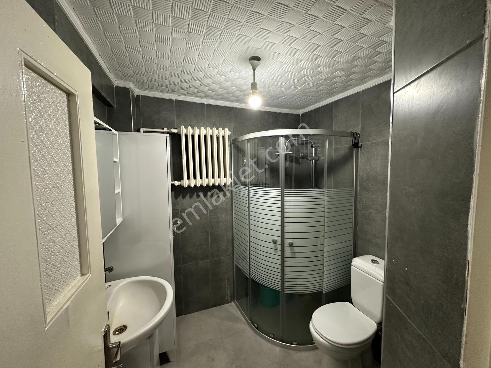 Satılık Yatırımlık Daire Eyüpsultan Binevler Sitesinde 80 M² — fotoğraf 17