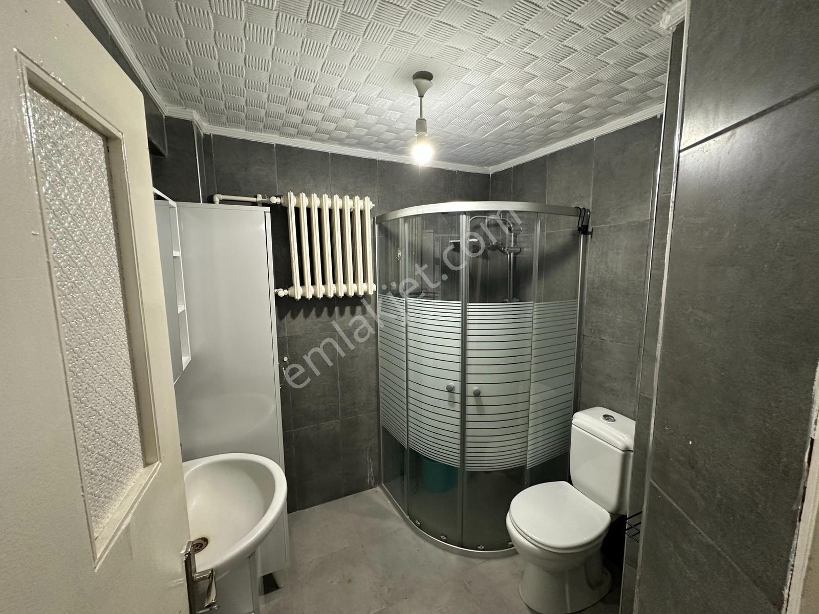 Satılık Yatırımlık Daire Eyüpsultan Binevler Sitesinde 80 M² — fotoğraf 18