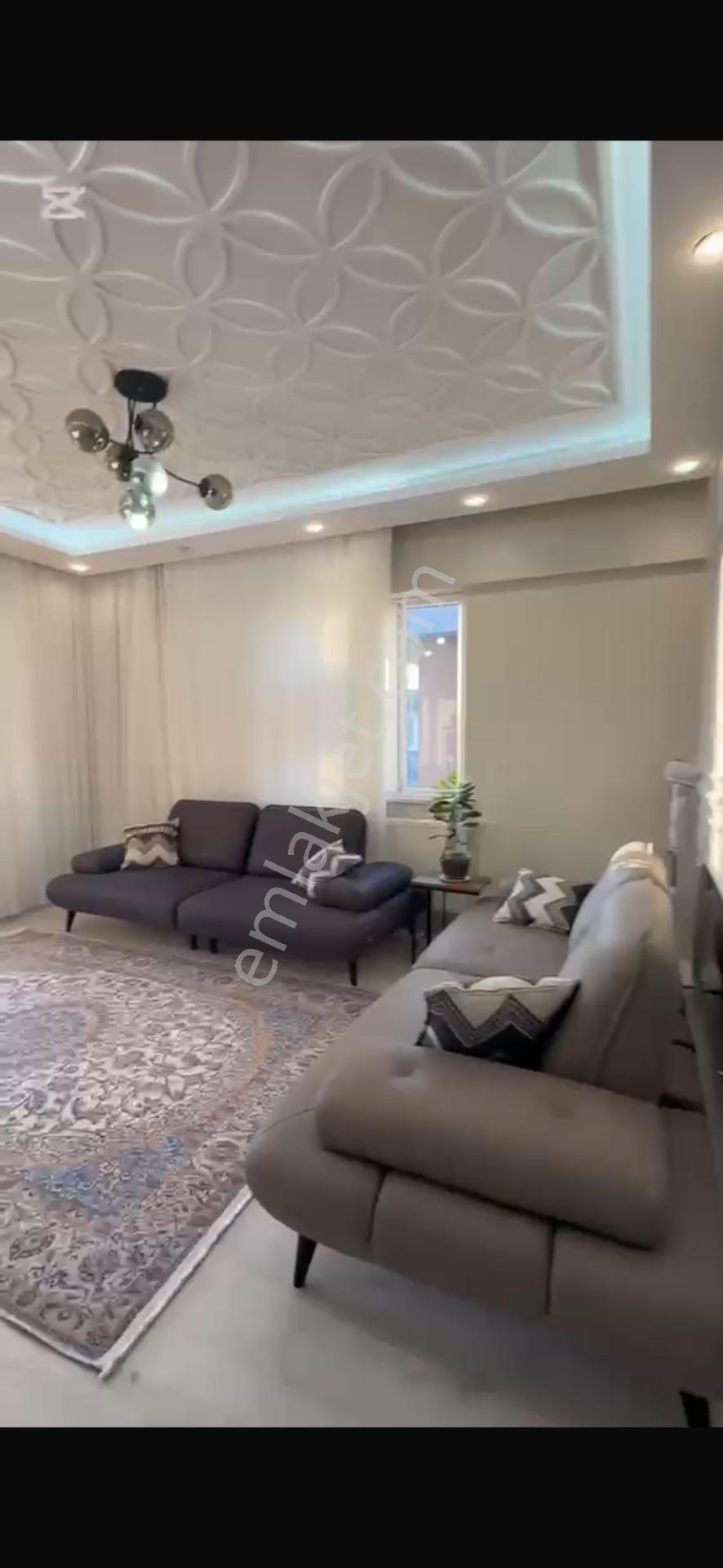 Çözüm Gayrimenkul 3+1 — fotoğraf 2