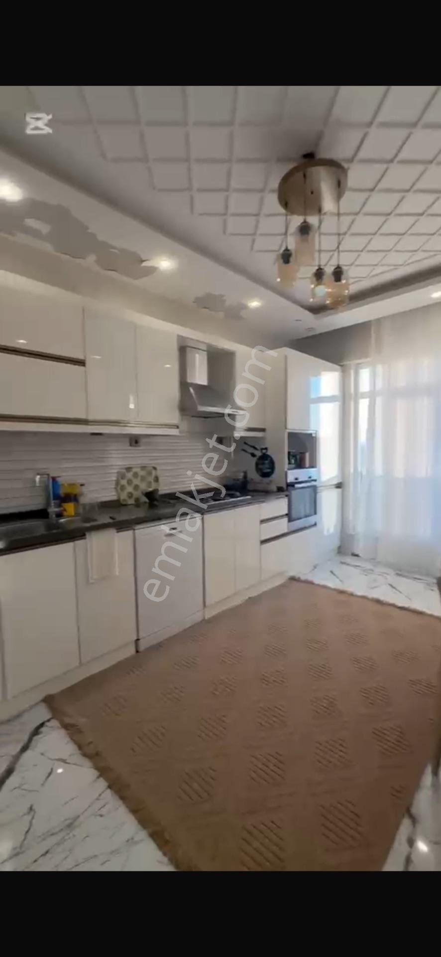 Çözüm Gayrimenkul 3+1 — fotoğraf 4