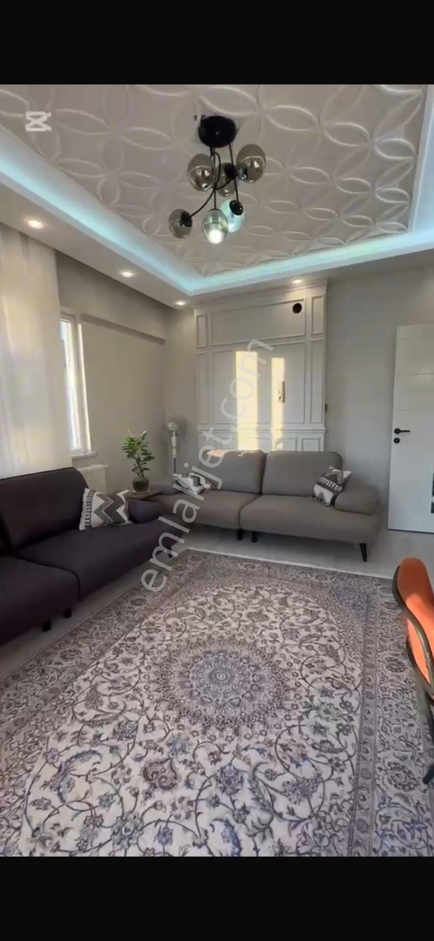Çözüm Gayrimenkul 3+1 — fotoğraf 7