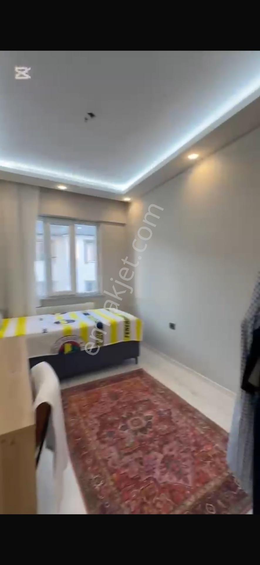 Çözüm Gayrimenkul 3+1 — fotoğraf 8