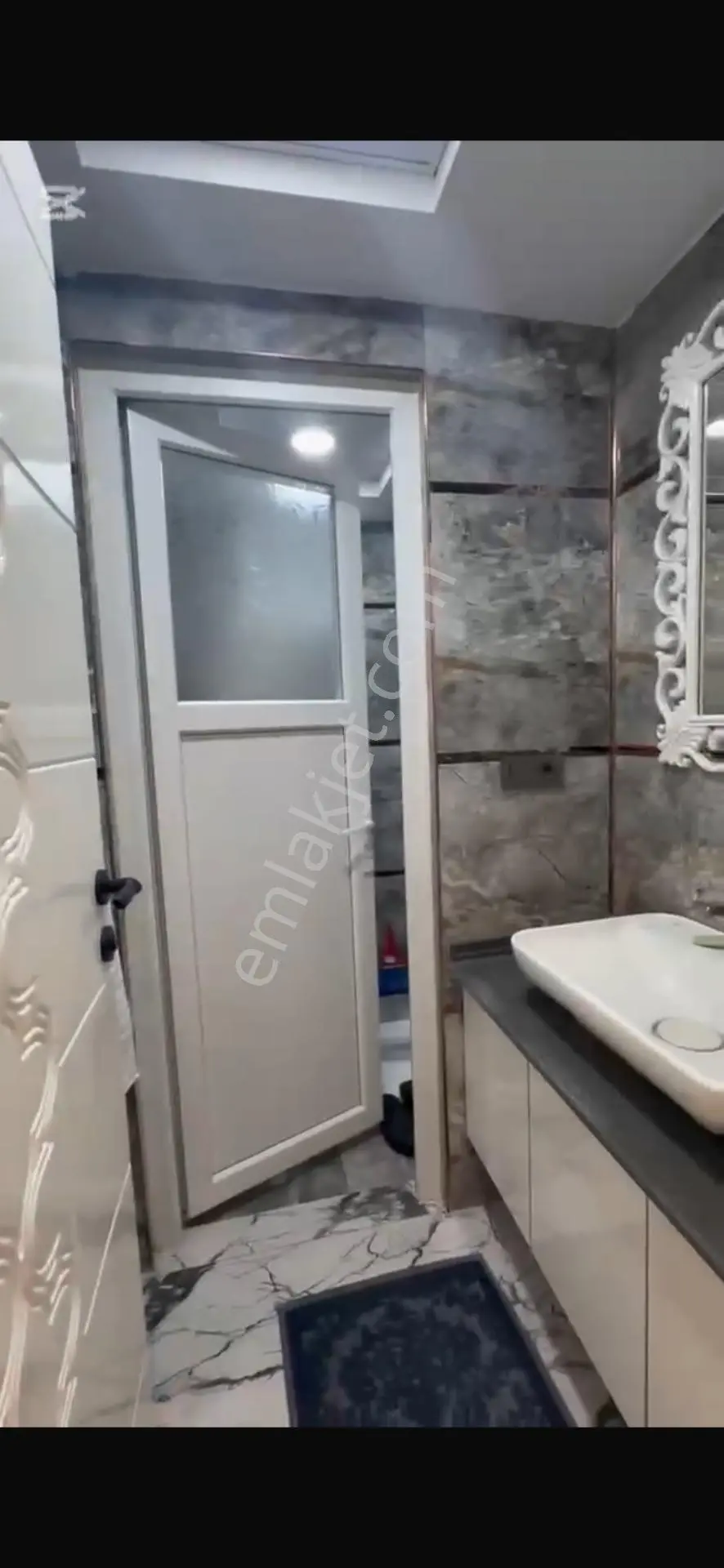 Çözüm Gayrimenkul 3+1 — fotoğraf 9