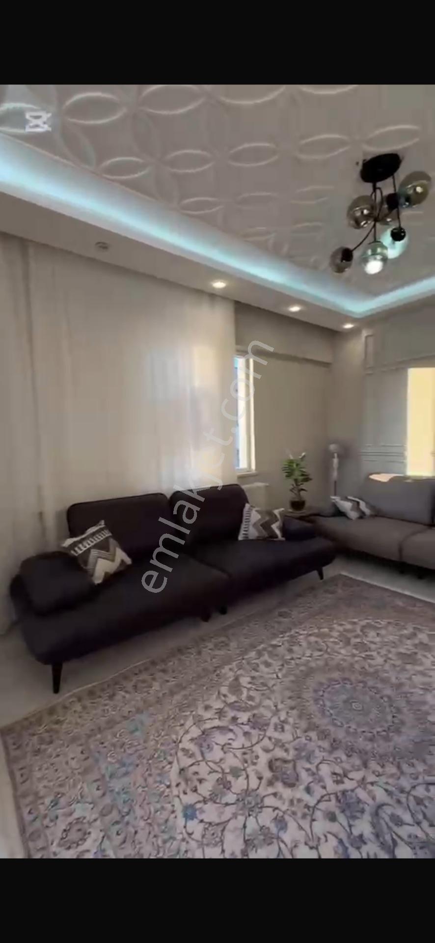 Çözüm Gayrimenkul 3+1 — fotoğraf 11