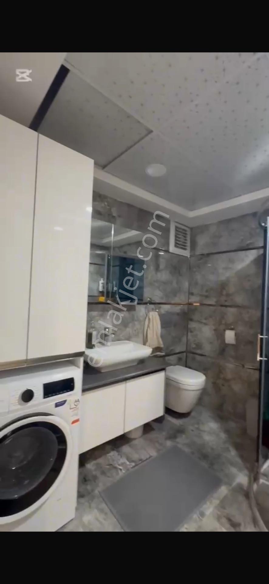Çözüm Gayrimenkul 3+1 — fotoğraf 12