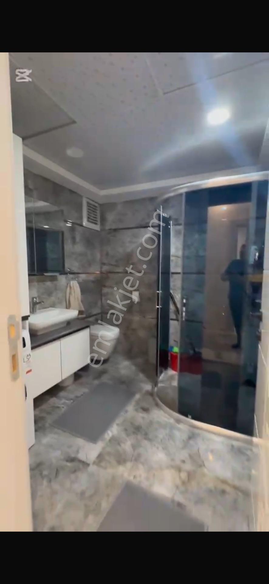 Çözüm Gayrimenkul 3+1 — fotoğraf 13
